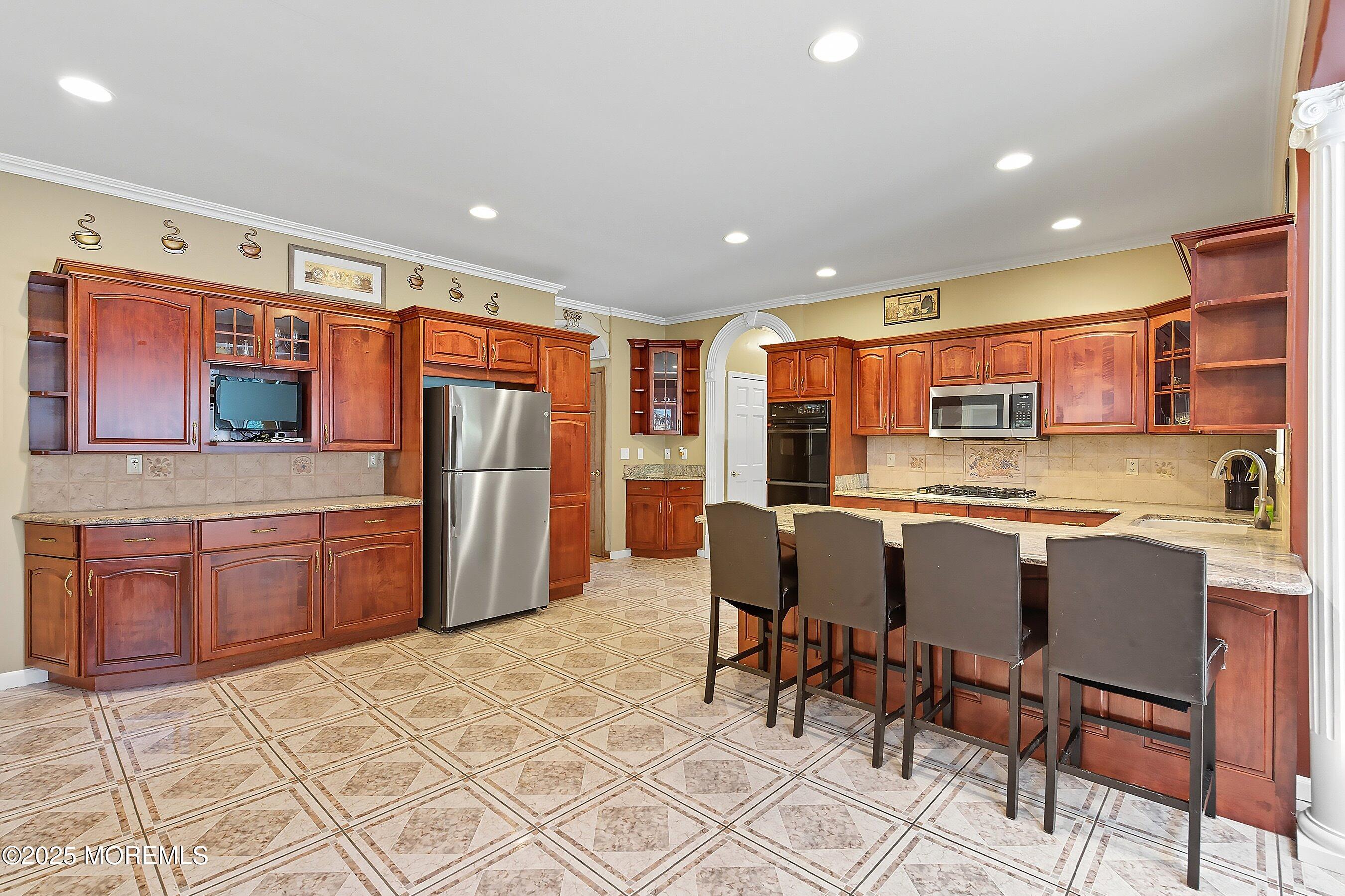 224 Union Hill Road