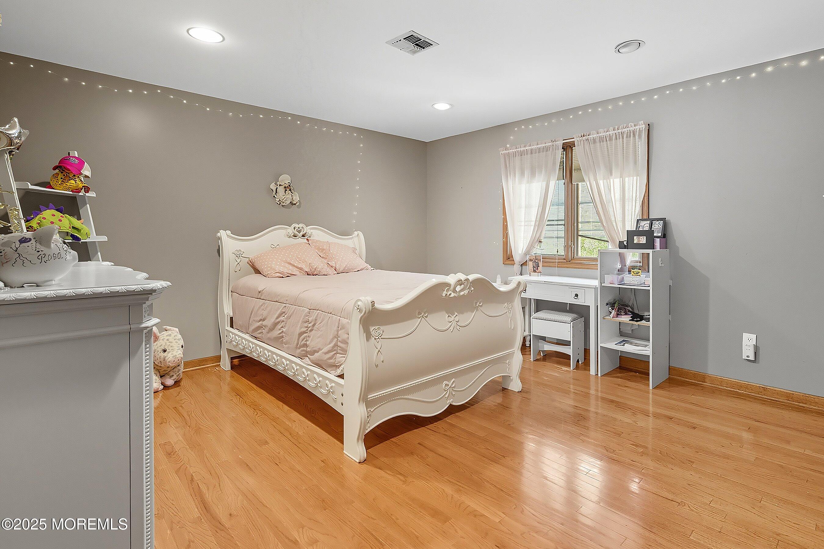 224 Union Hill Road