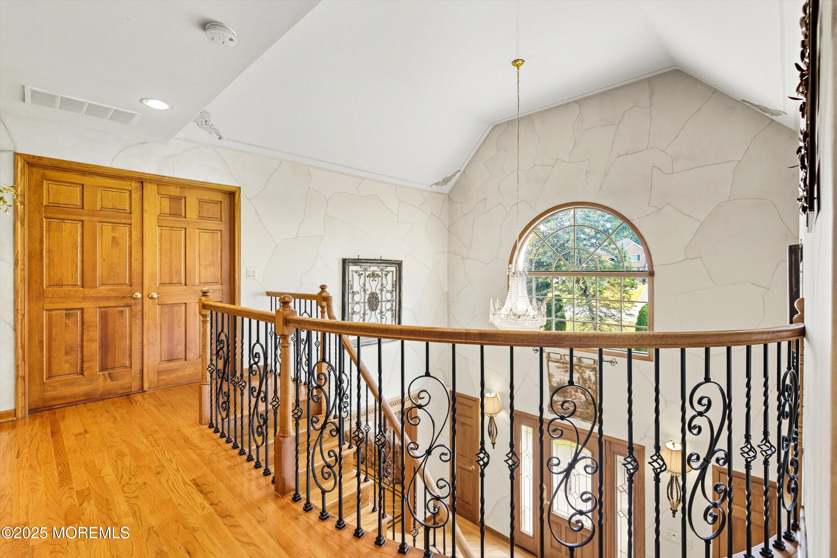 224 Union Hill Road