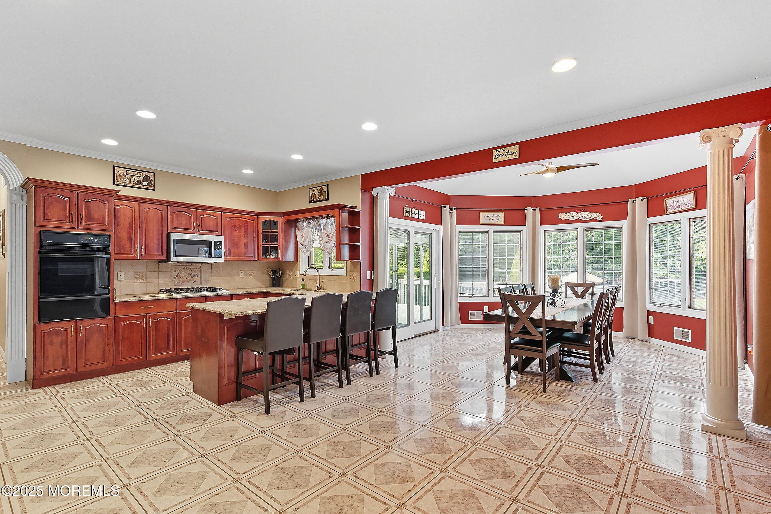 224 Union Hill Road