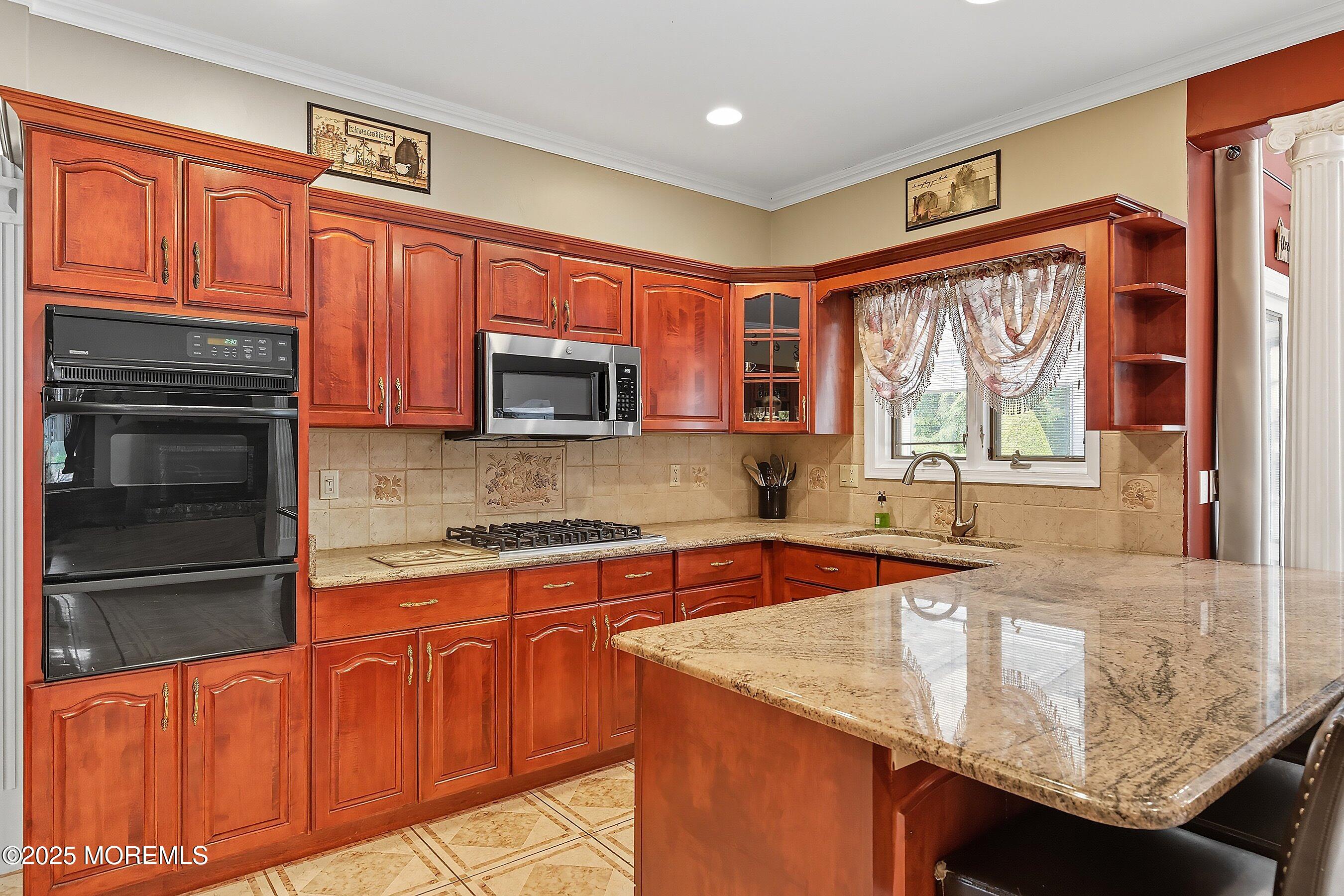 224 Union Hill Road