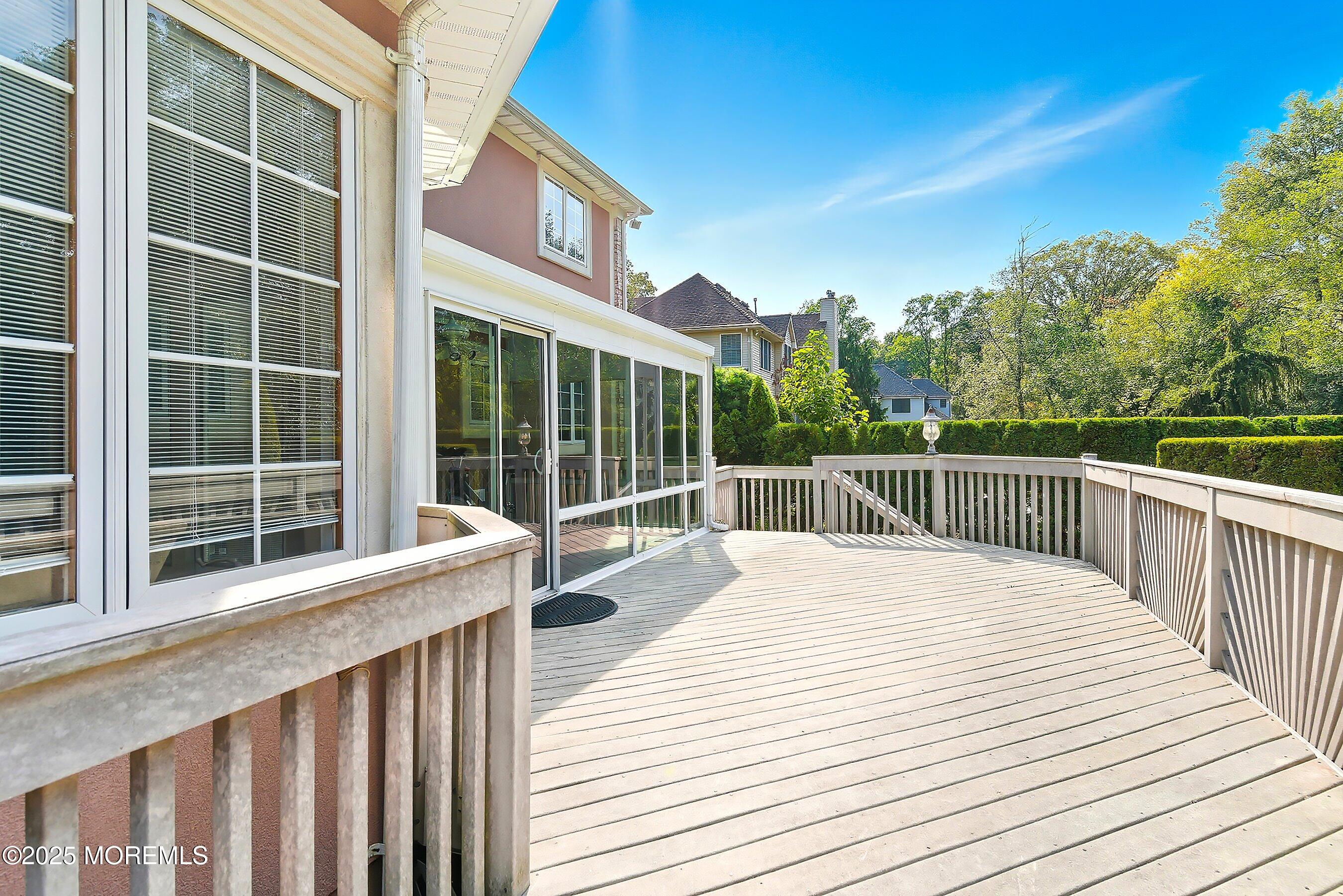 224 Union Hill Road