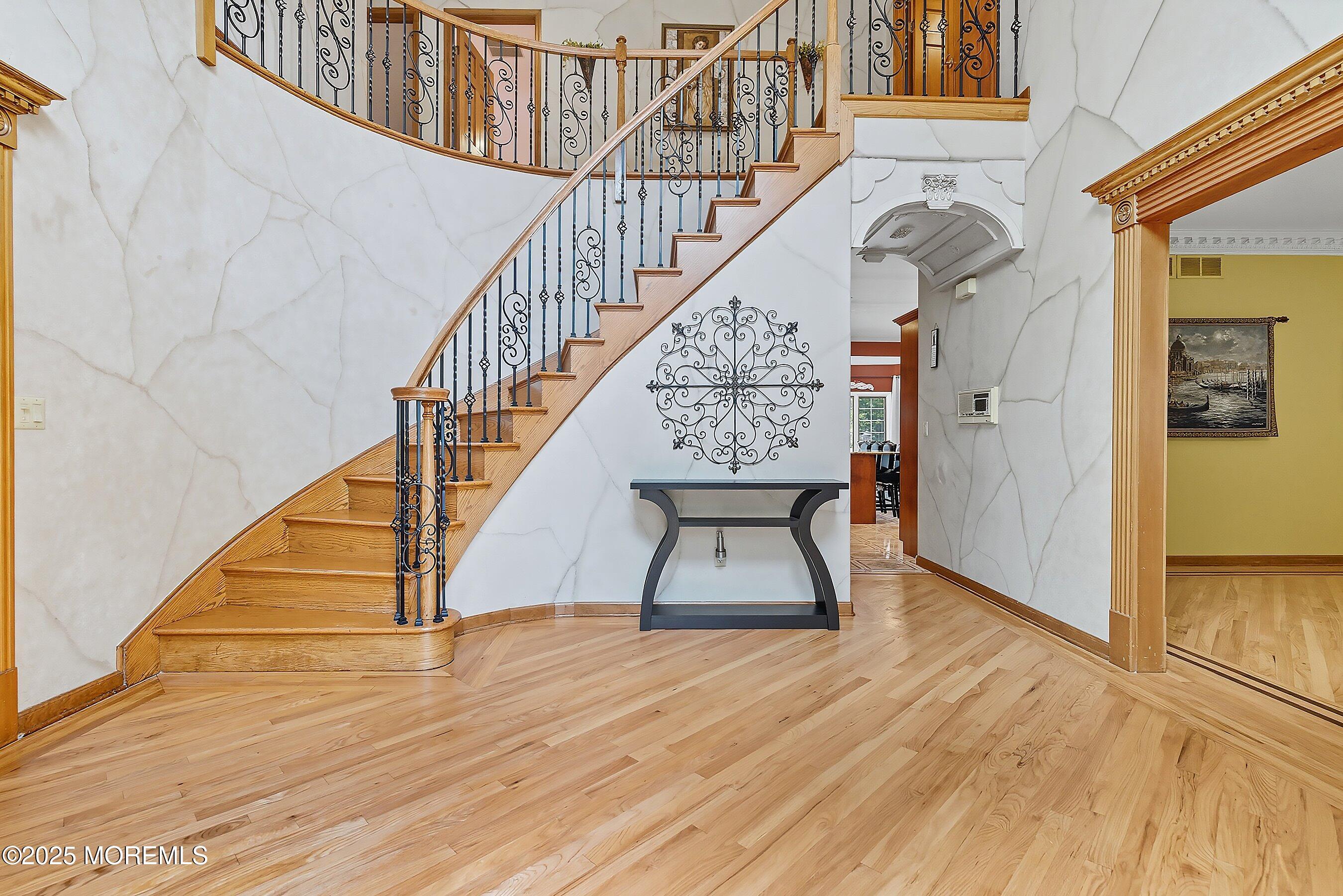 224 Union Hill Road