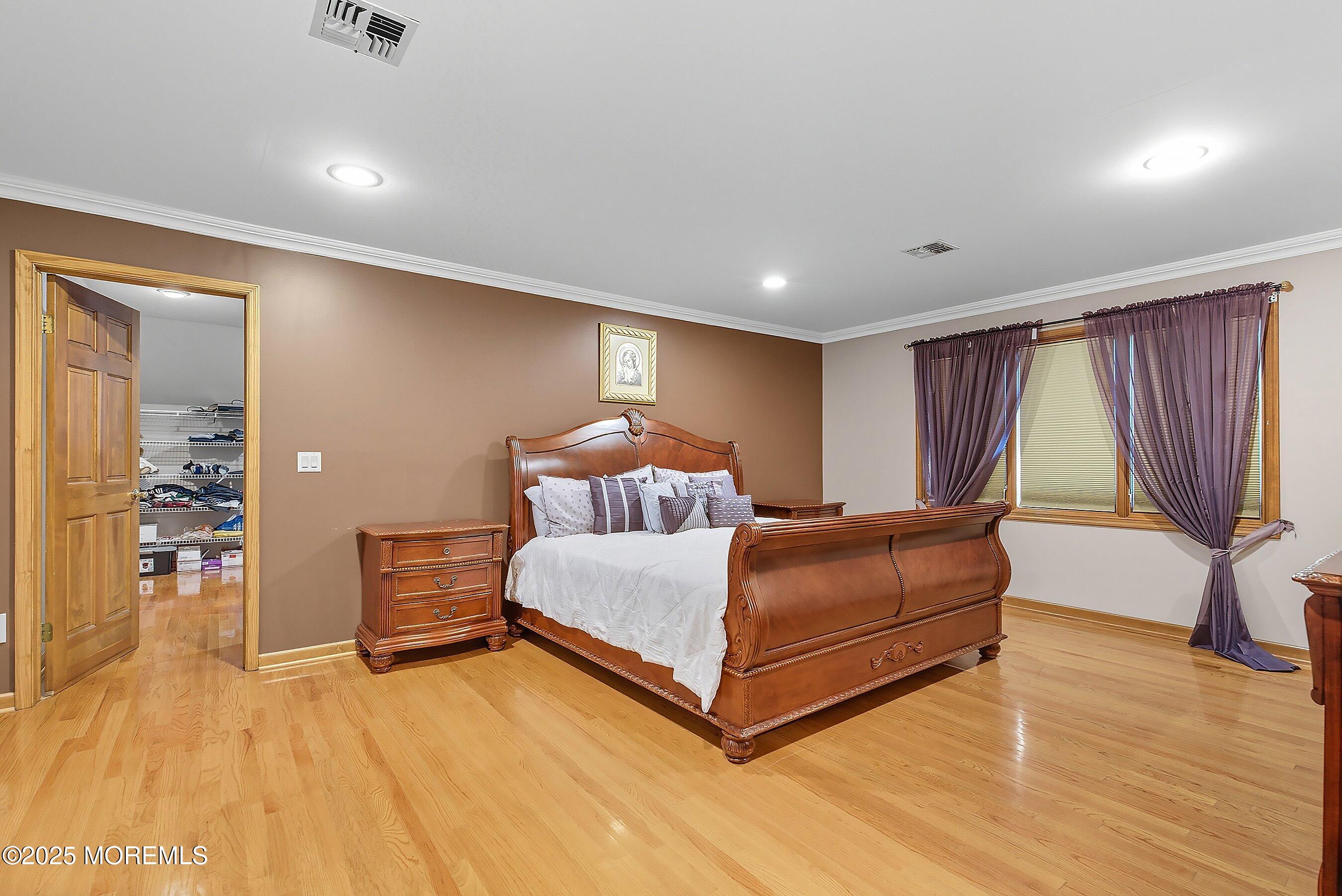 224 Union Hill Road