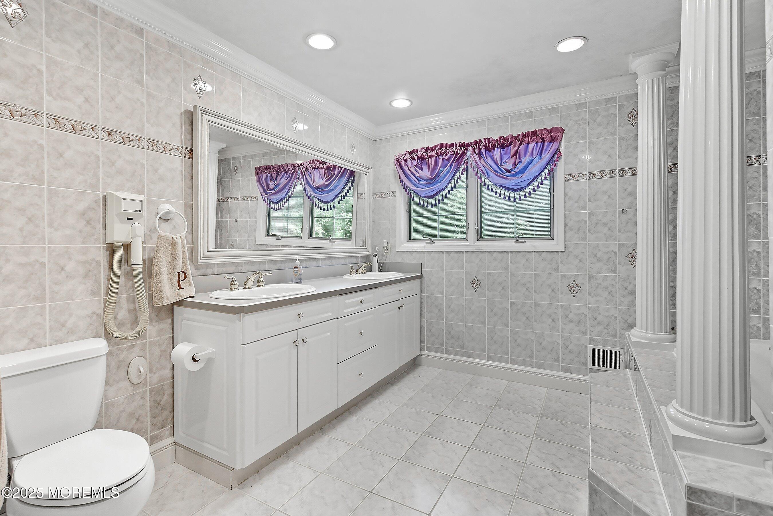 224 Union Hill Road