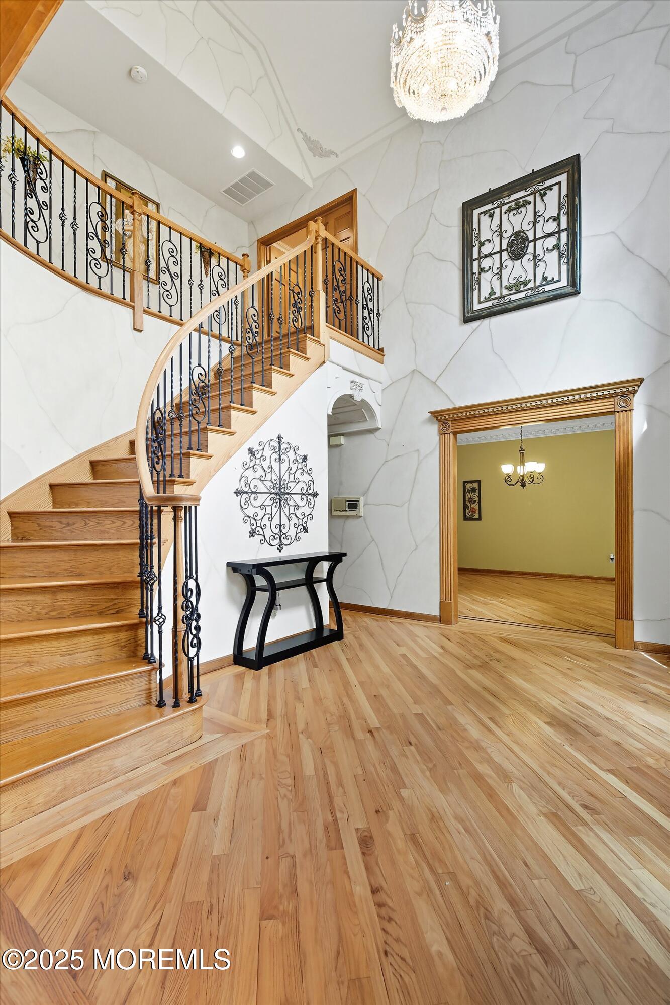 224 Union Hill Road