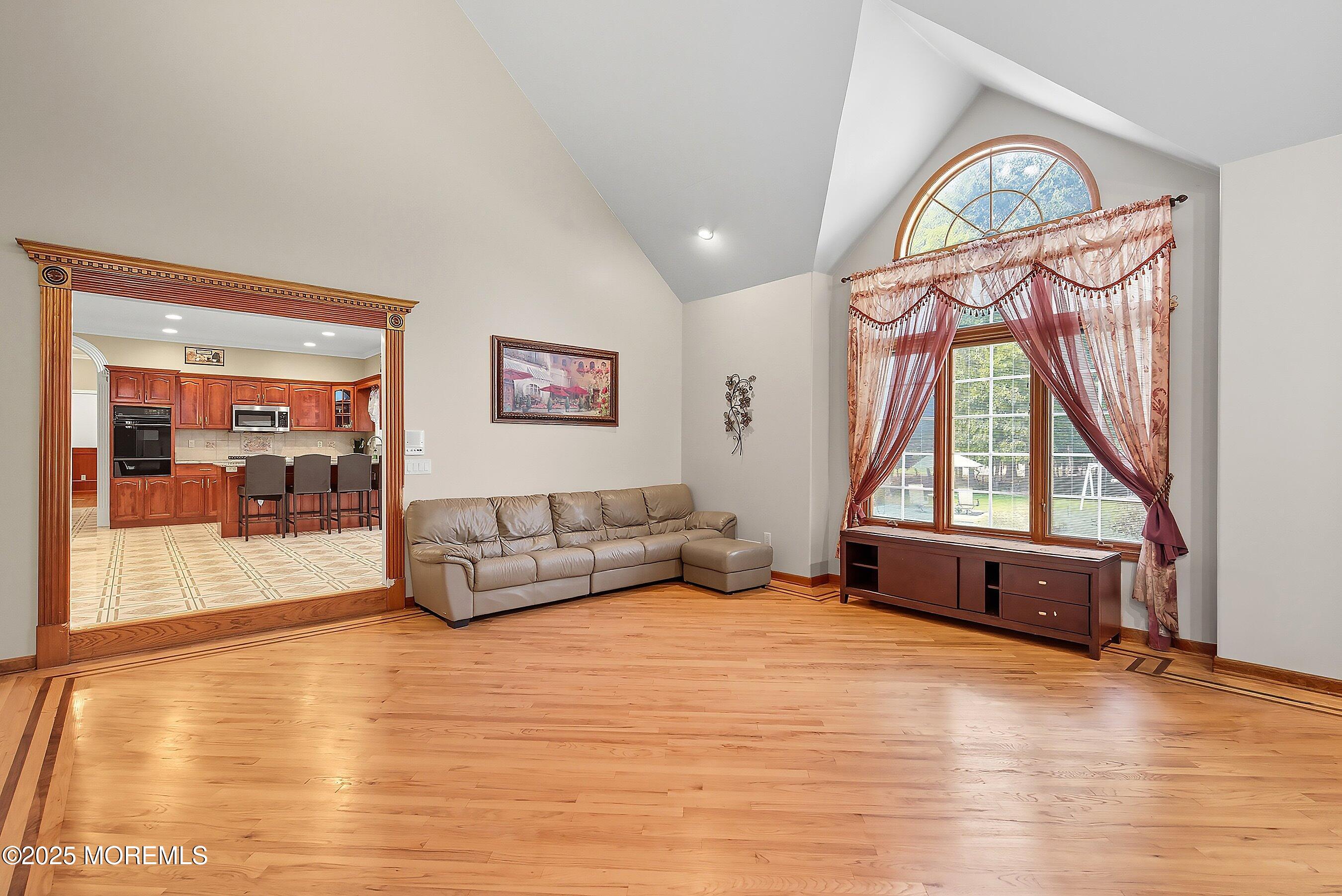 224 Union Hill Road