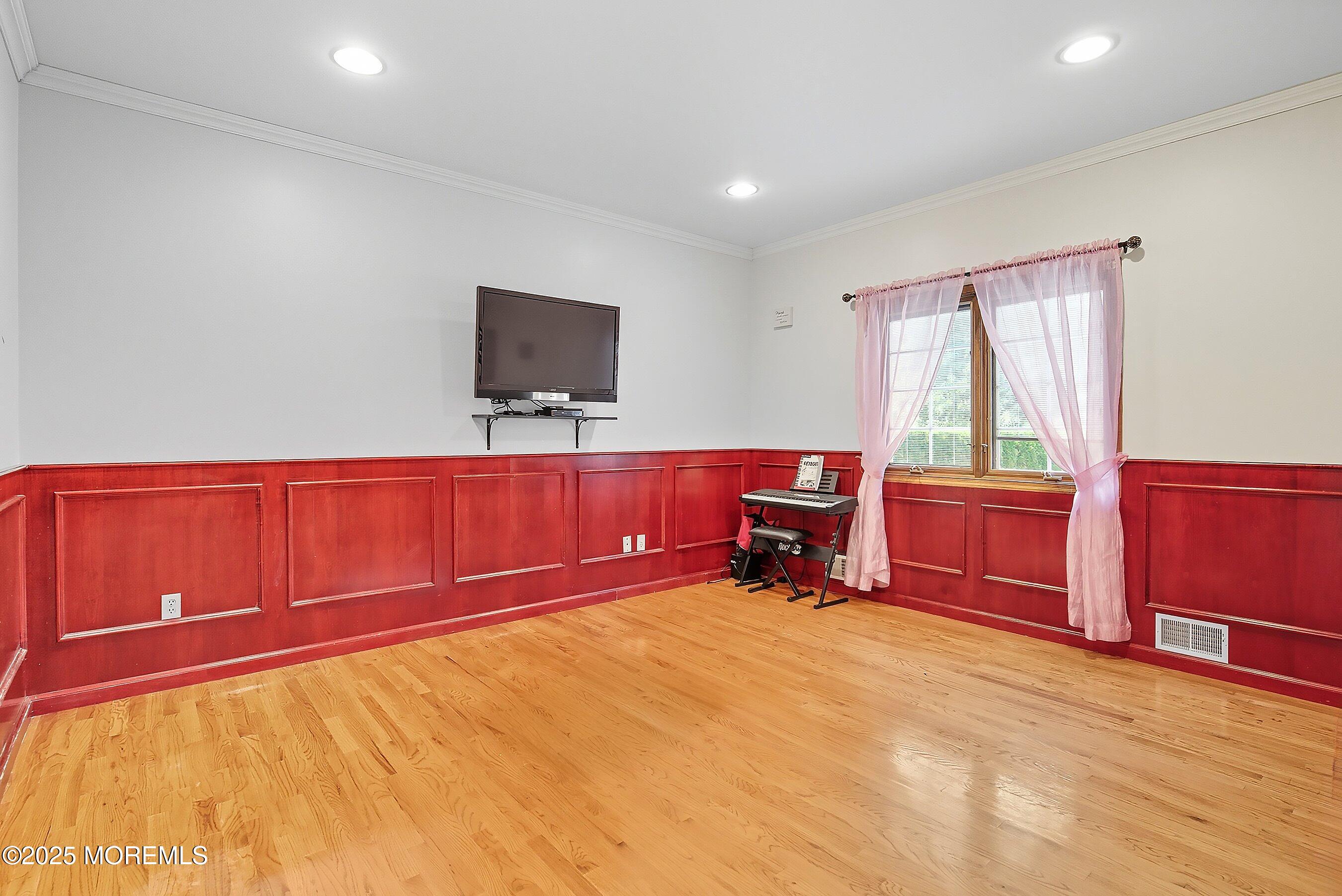 224 Union Hill Road