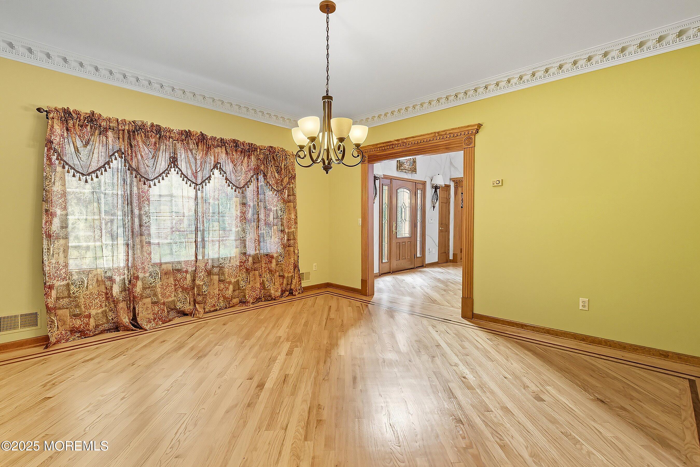 224 Union Hill Road