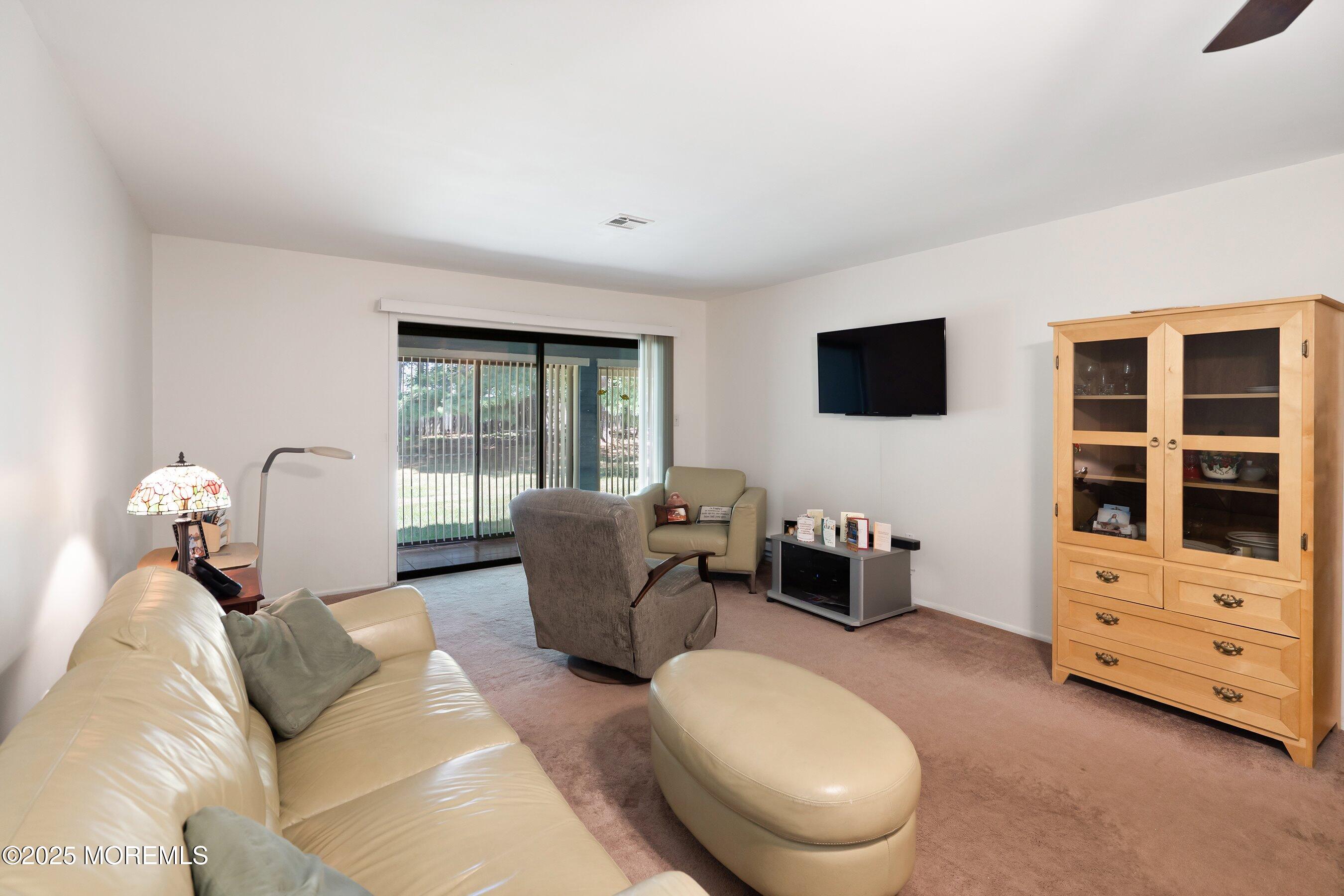 230 Medford Court, C, Manalapan Unit: C