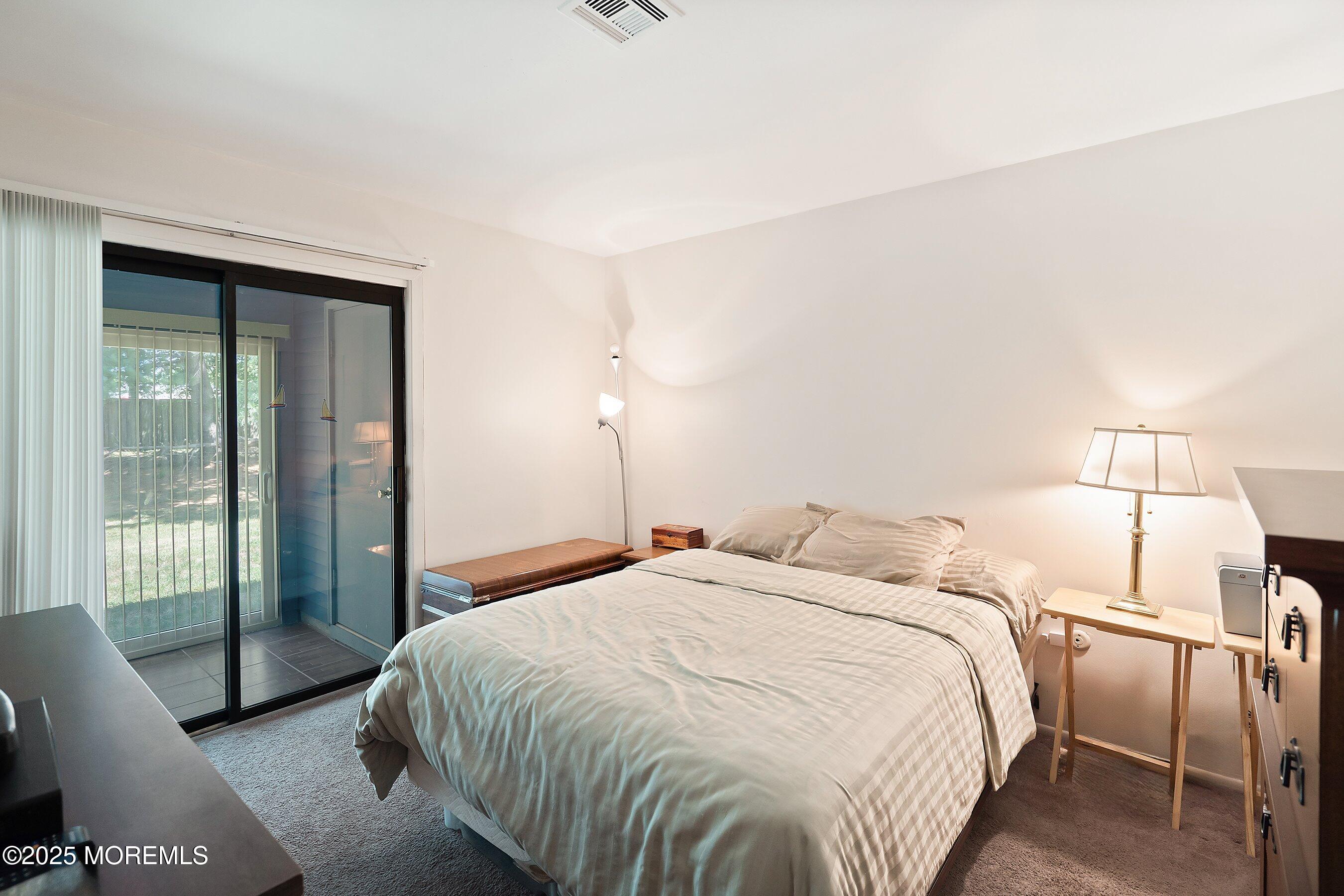 230 Medford Court, C, Manalapan Unit: C