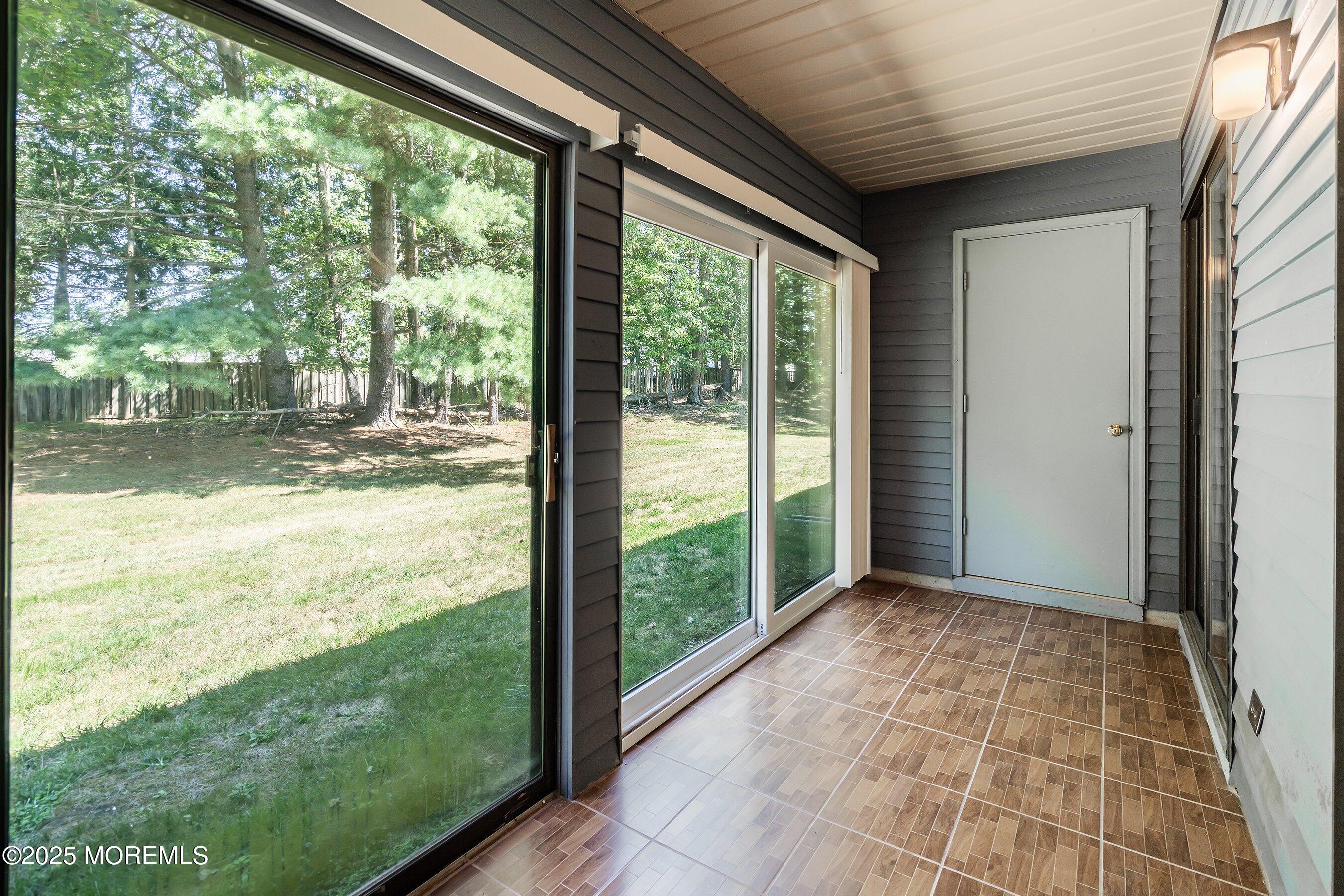 230 Medford Court, C, Manalapan Unit: C