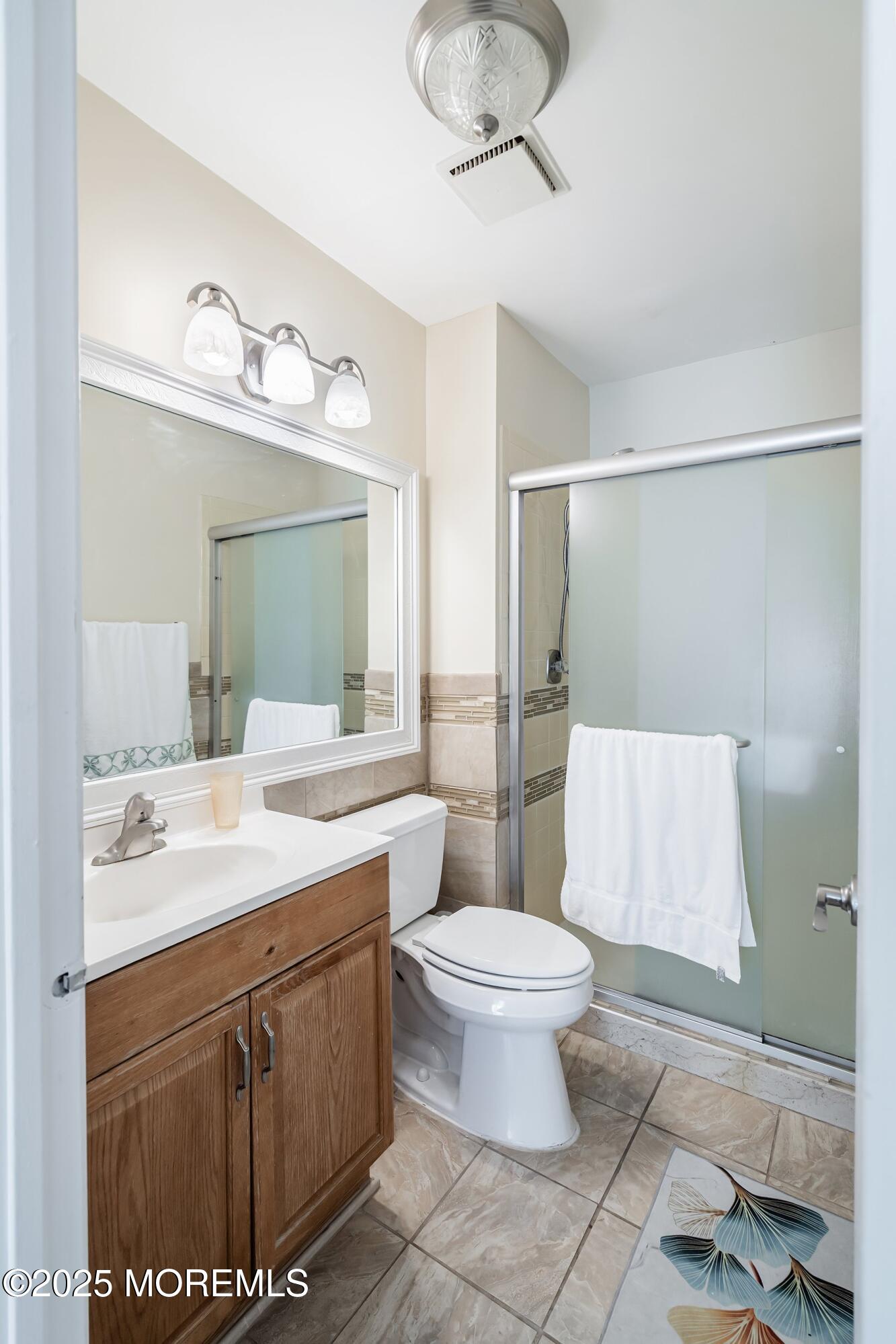 230 Medford Court, C, Manalapan Unit: C