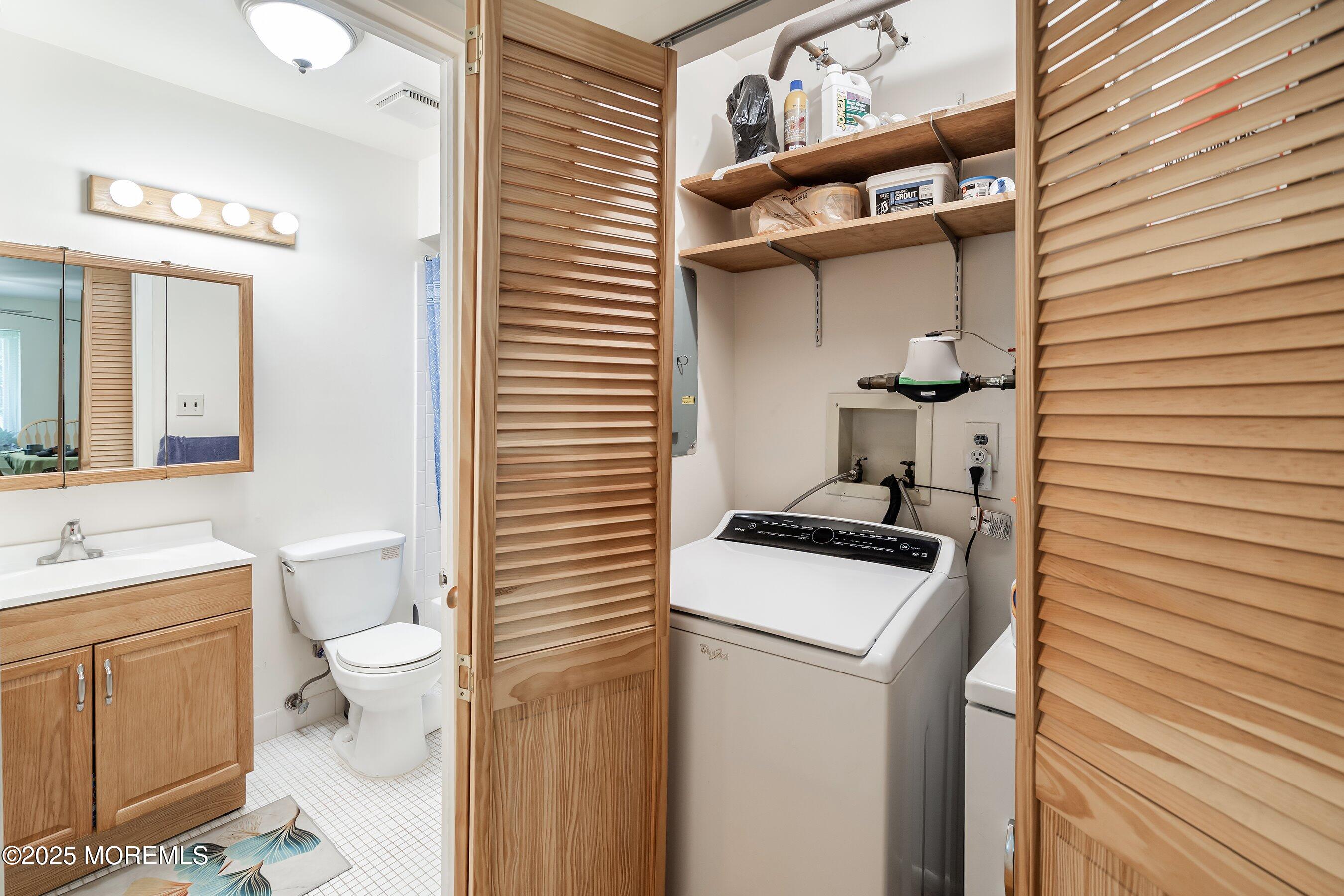 230 Medford Court, C, Manalapan Unit: C