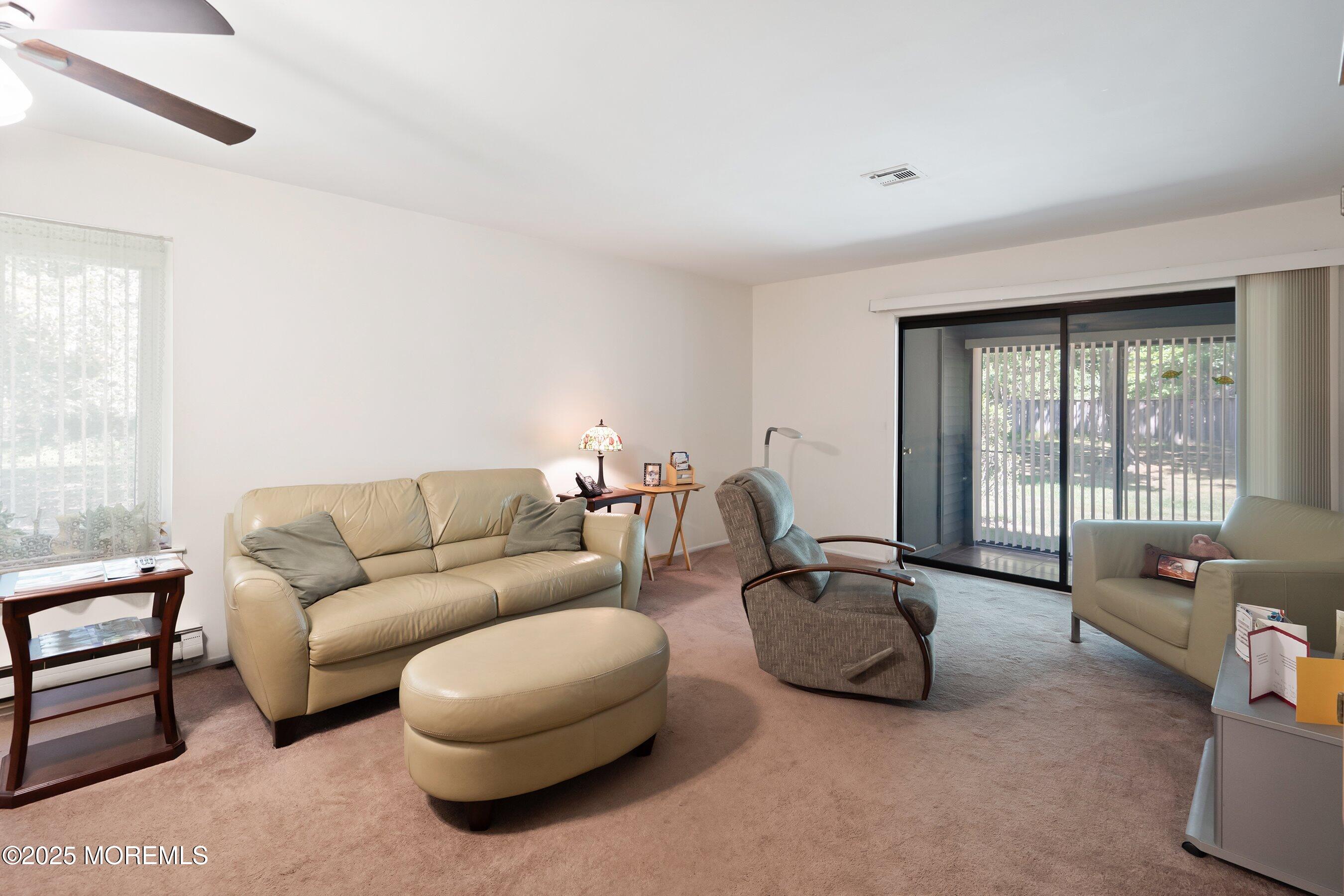 230 Medford Court, C, Manalapan Unit: C