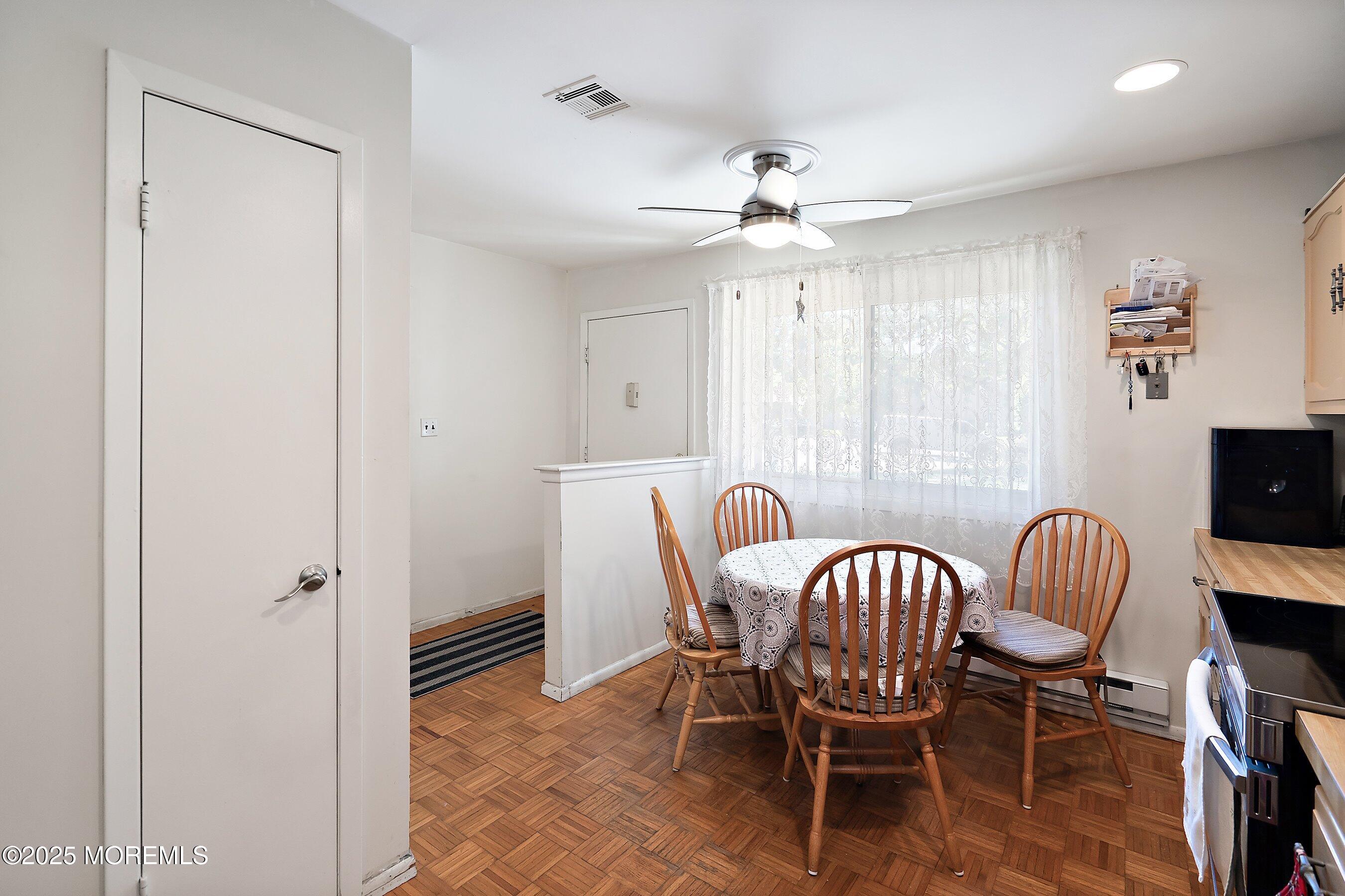 230 Medford Court, C, Manalapan Unit: C