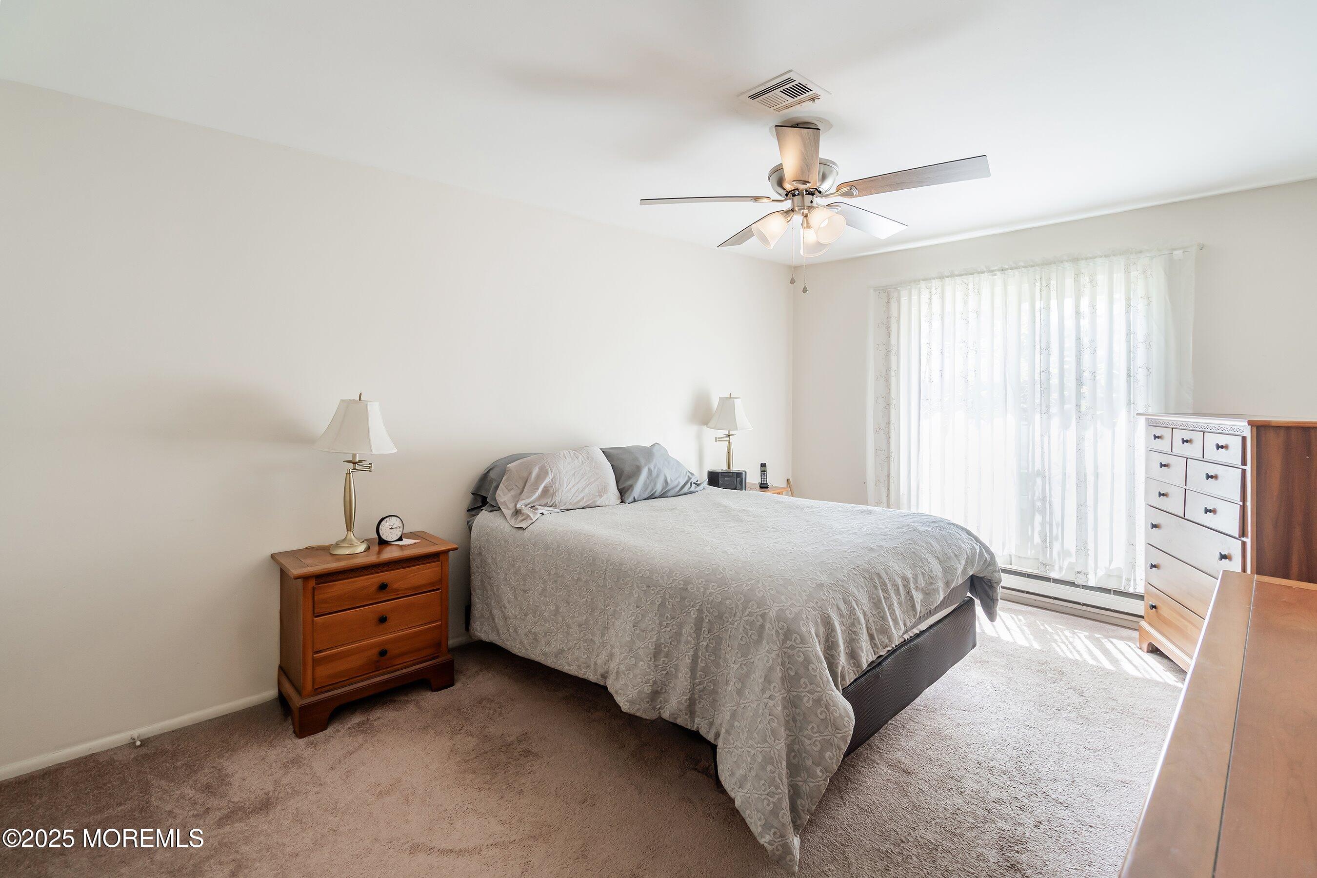 230 Medford Court, C, Manalapan Unit: C