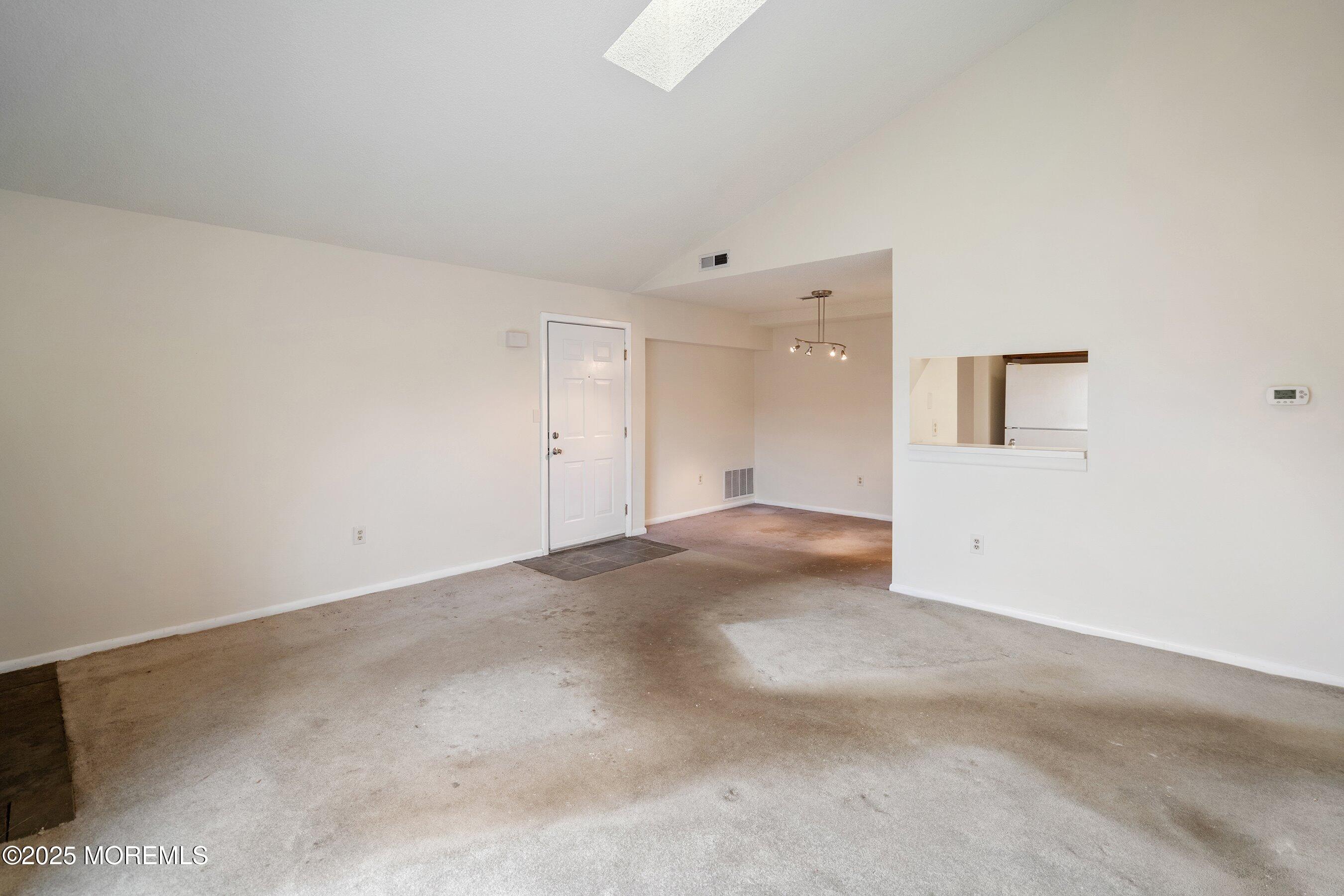 4914 Ravens Crest Drive 4914