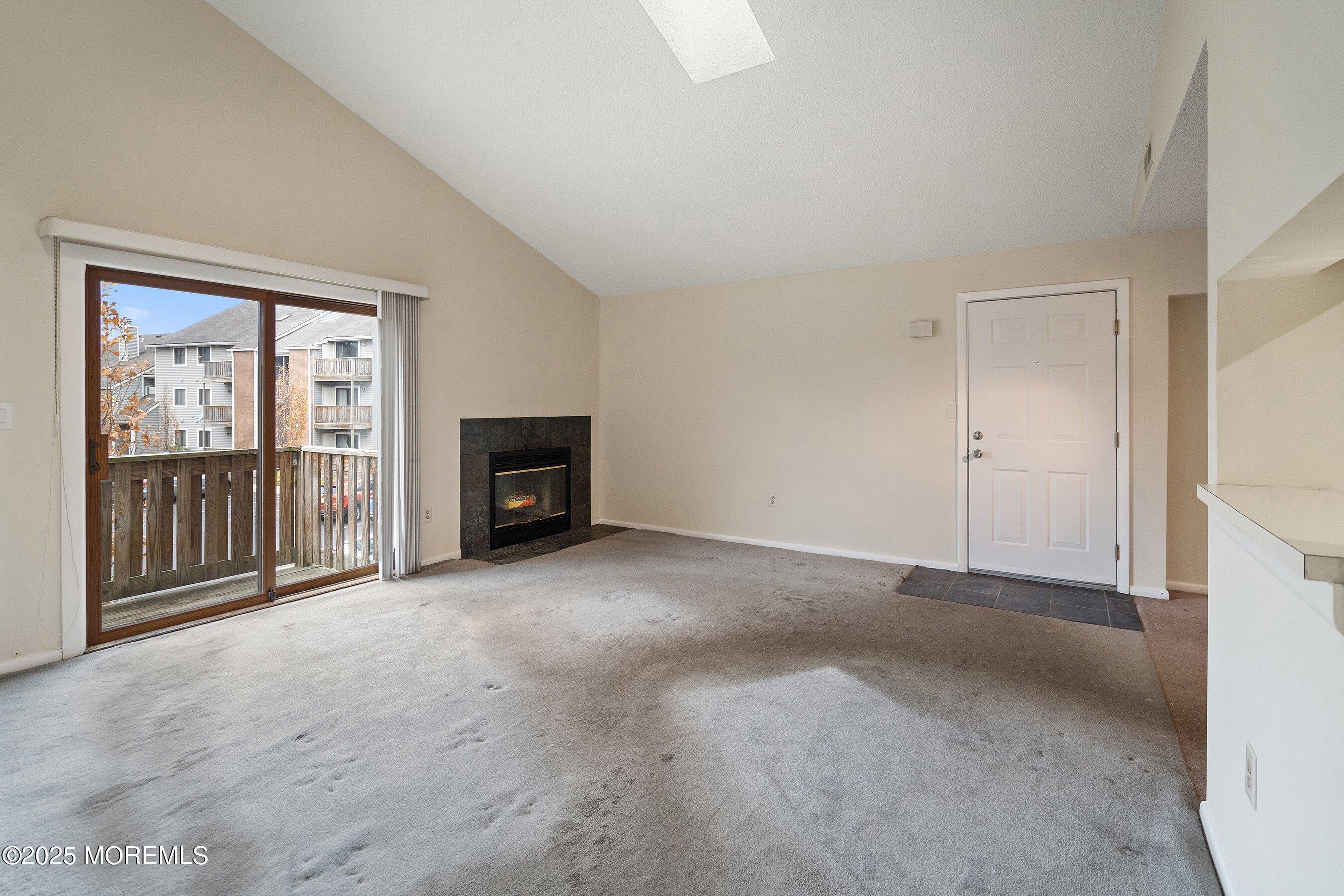 4914 Ravens Crest Drive 4914