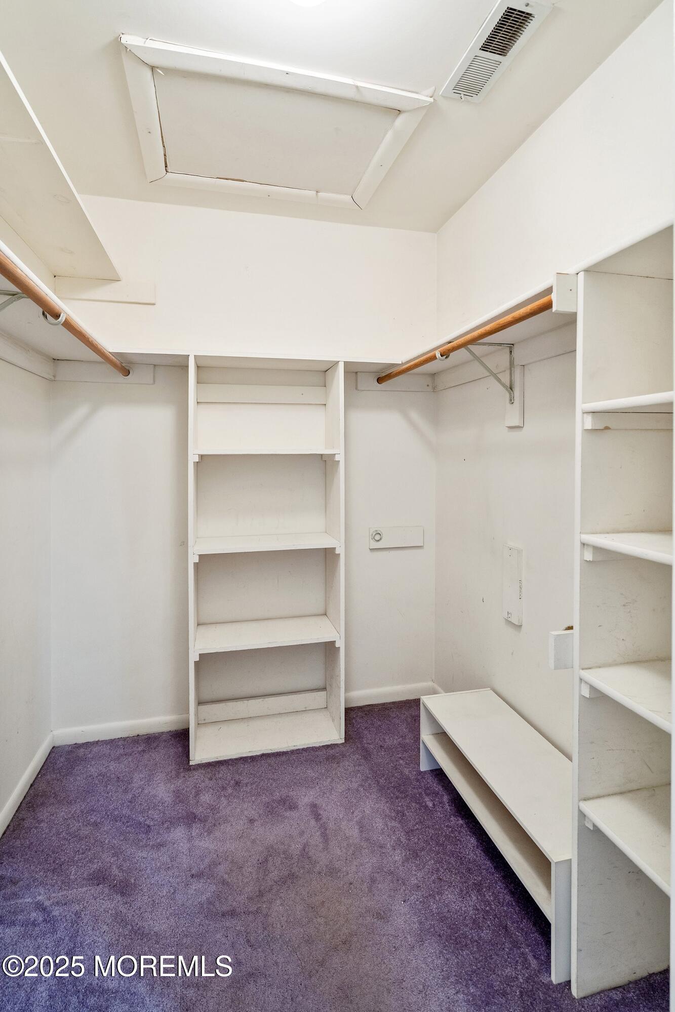 4914 Ravens Crest Drive 4914