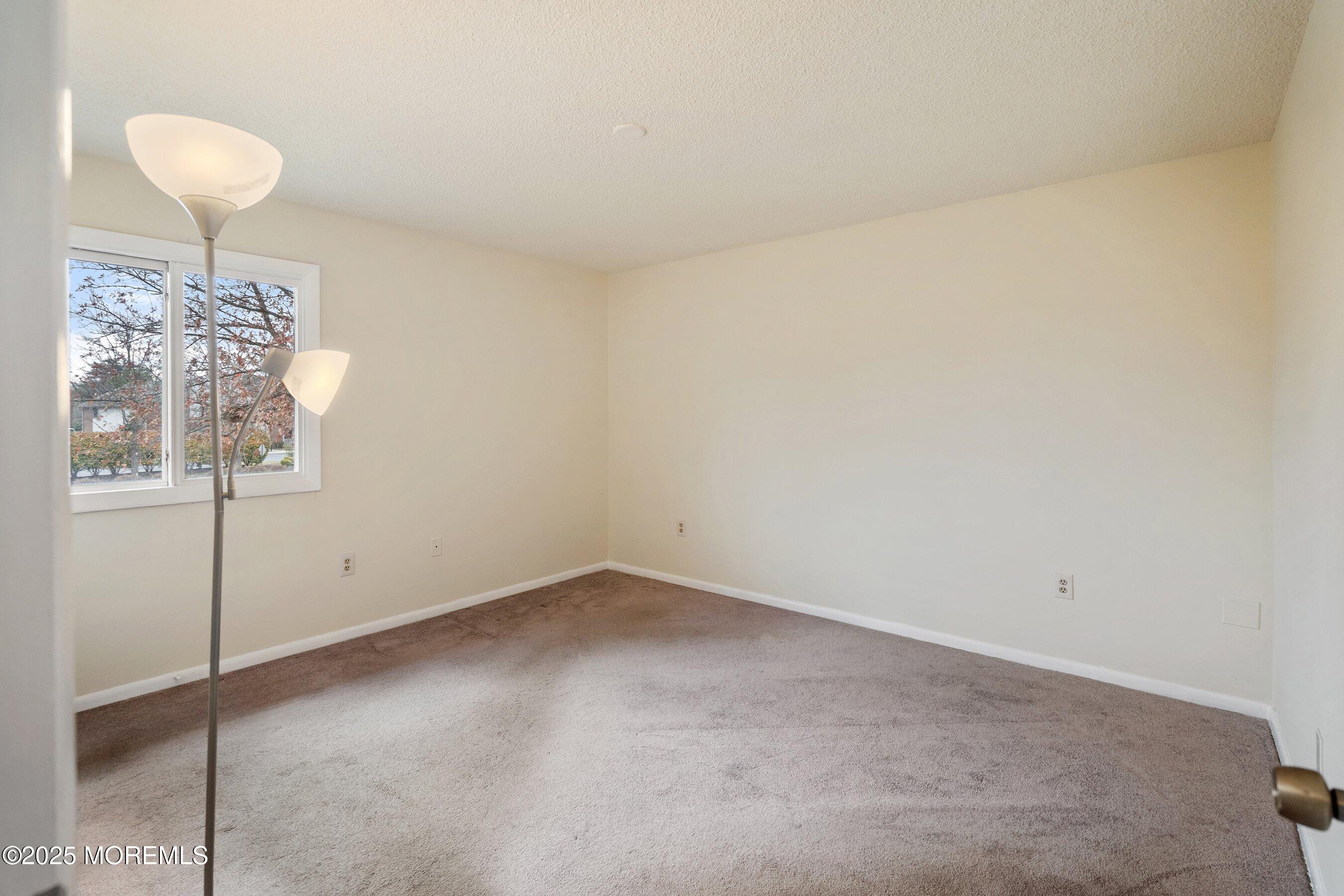 4914 Ravens Crest Drive 4914