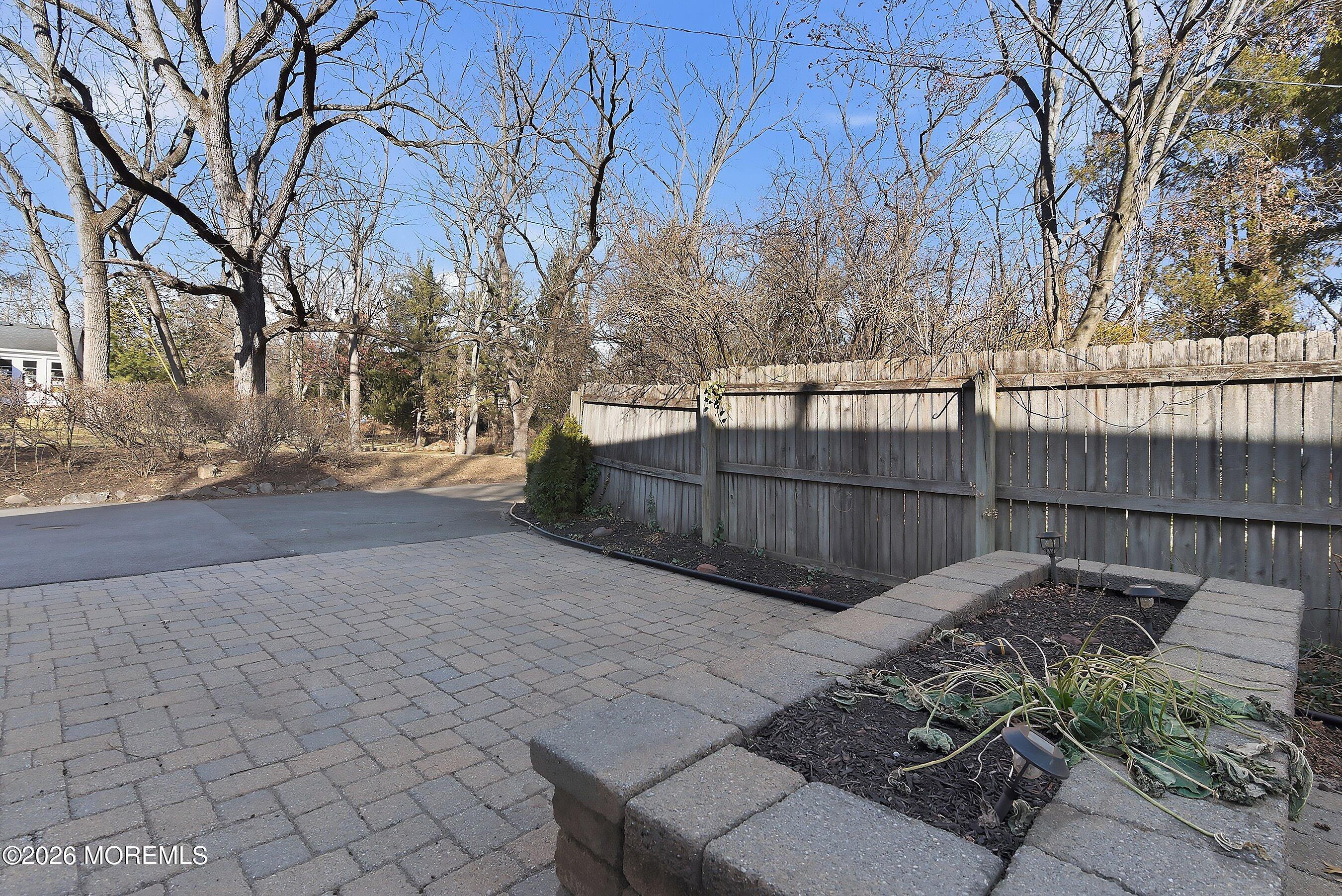 170 New Providence Road