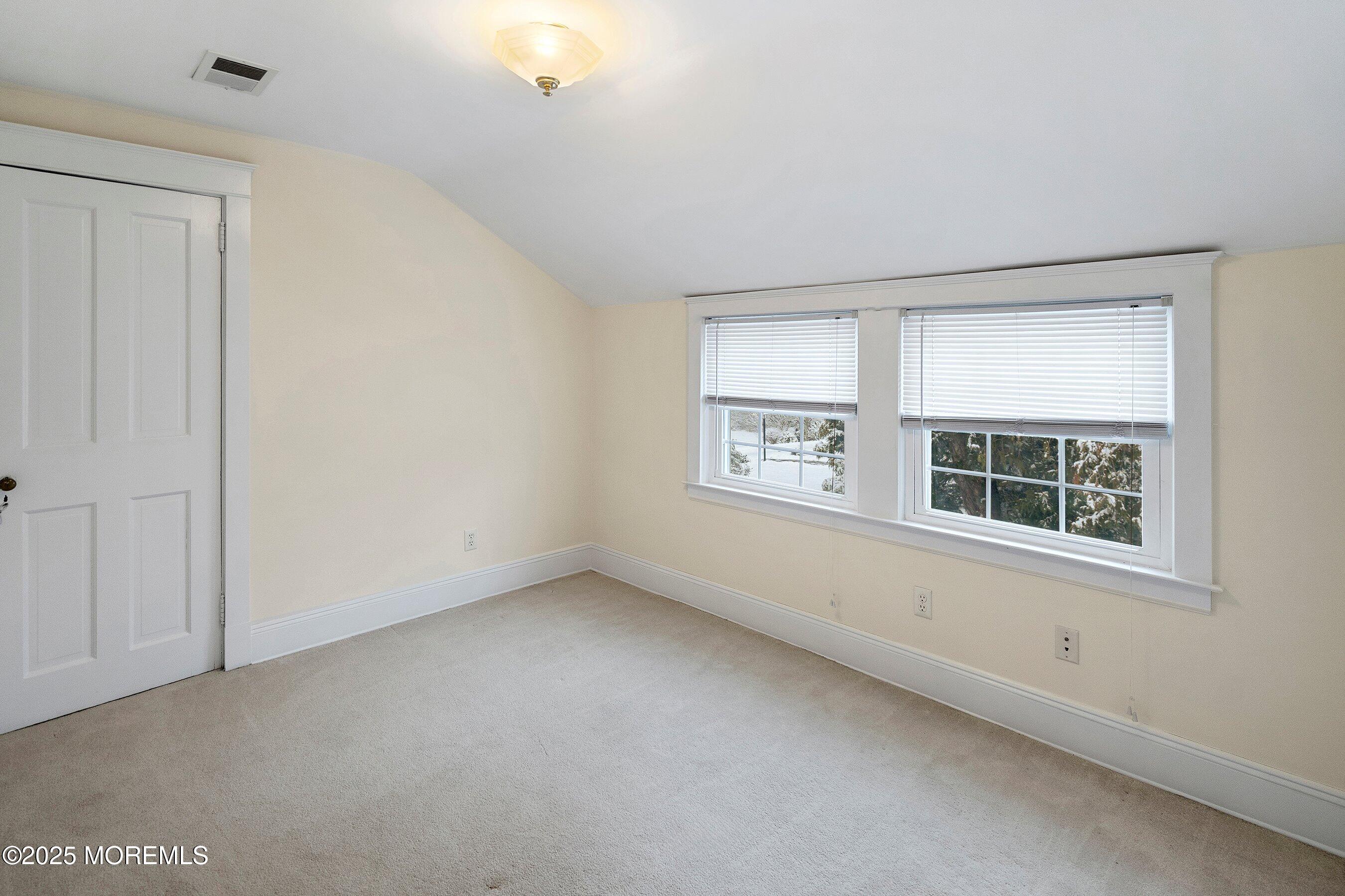 170 New Providence Road