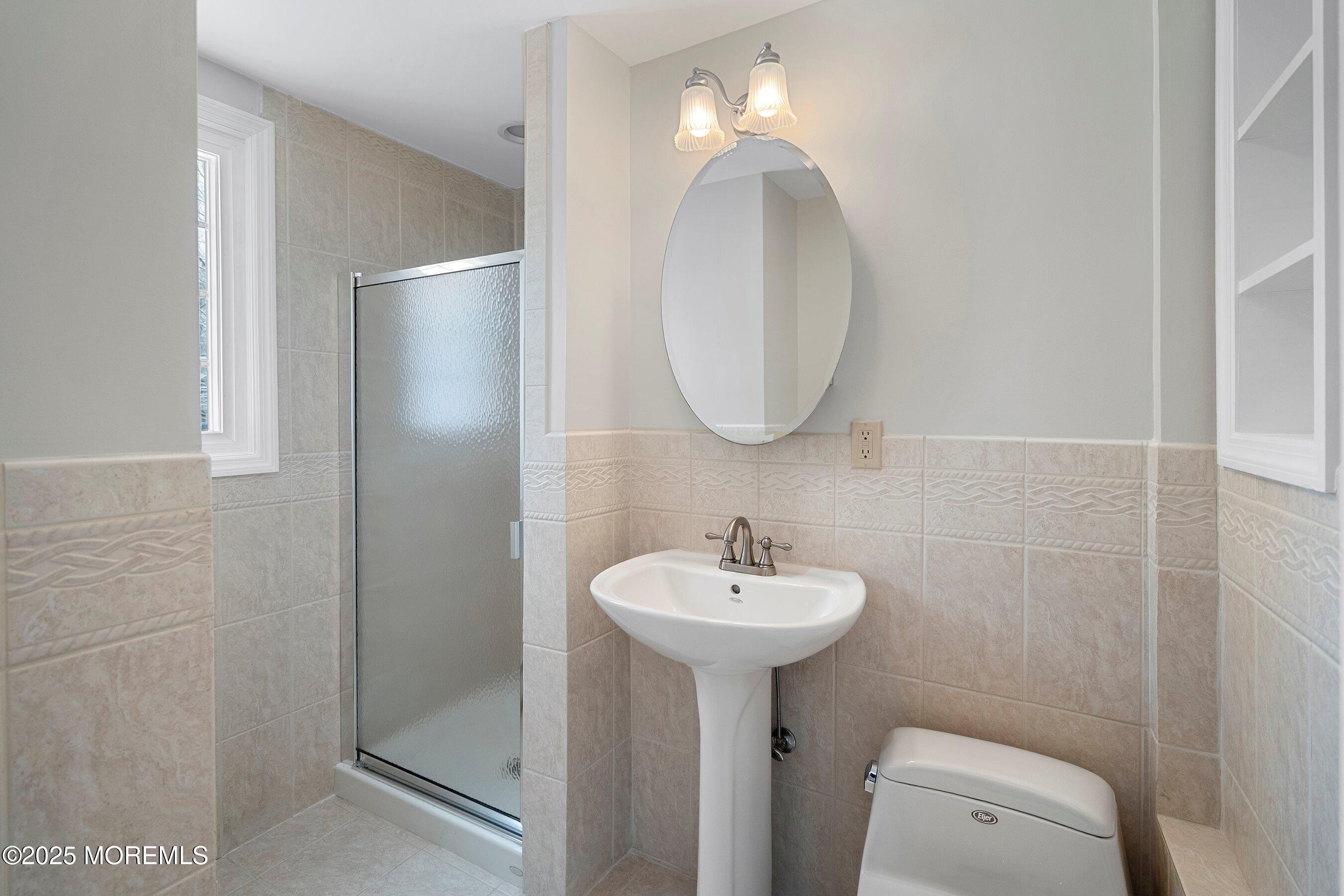 170 New Providence Road