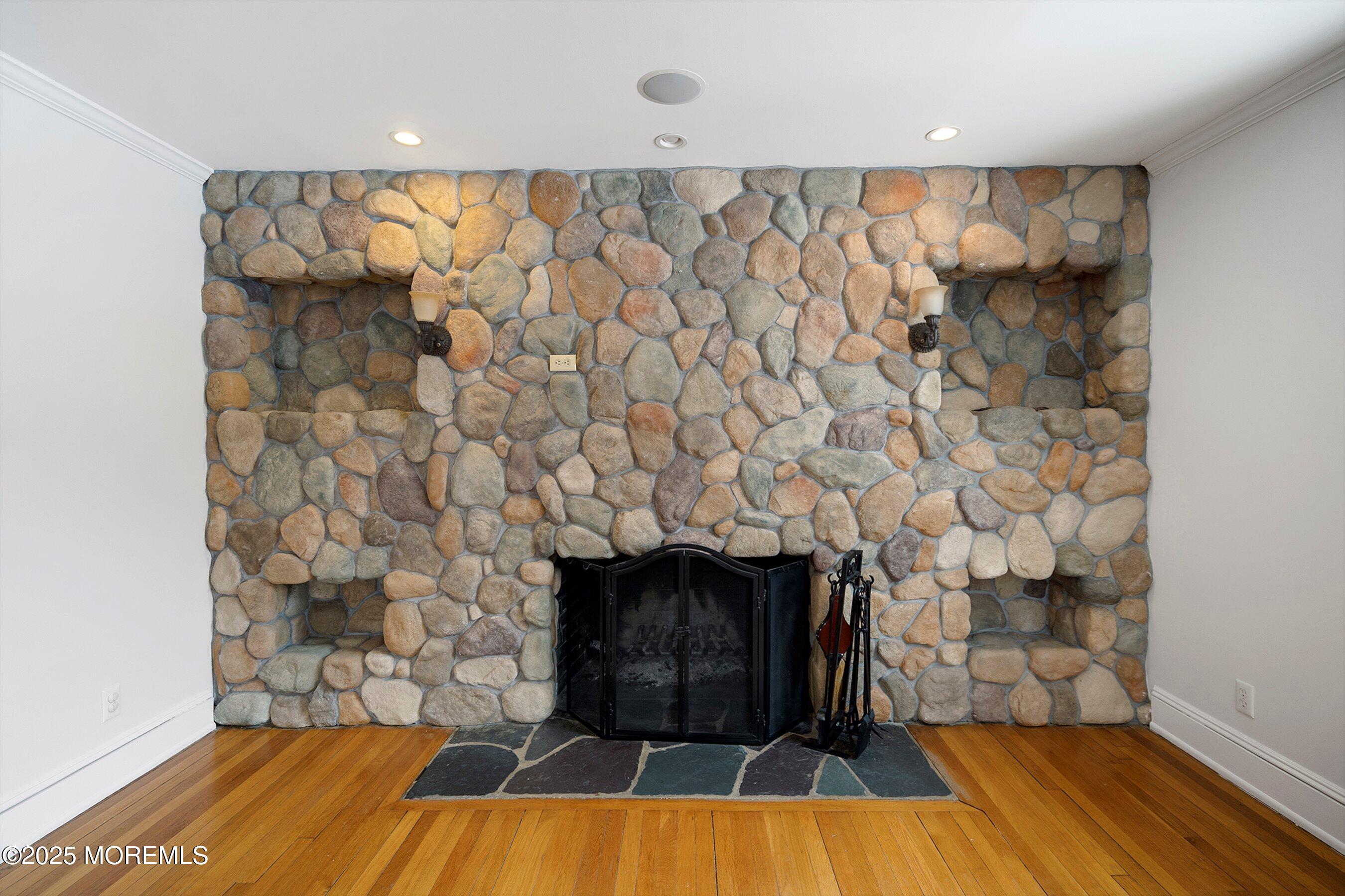 170 New Providence Road