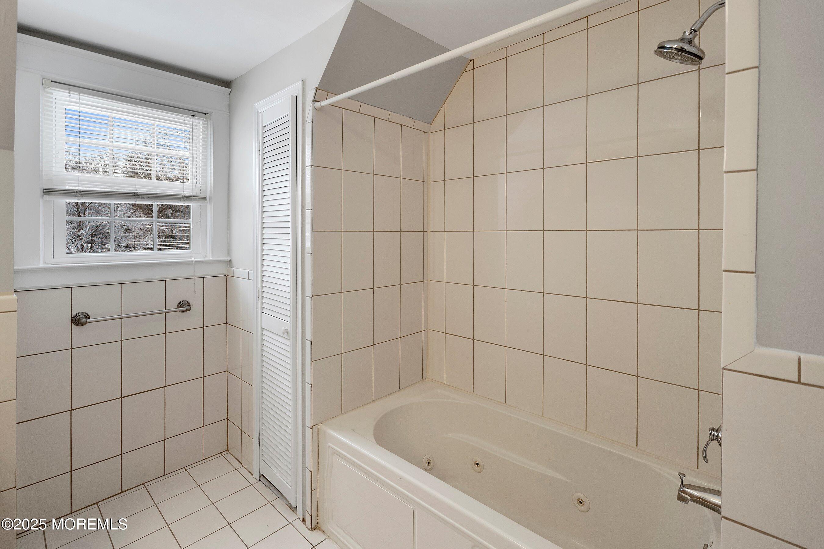 170 New Providence Road