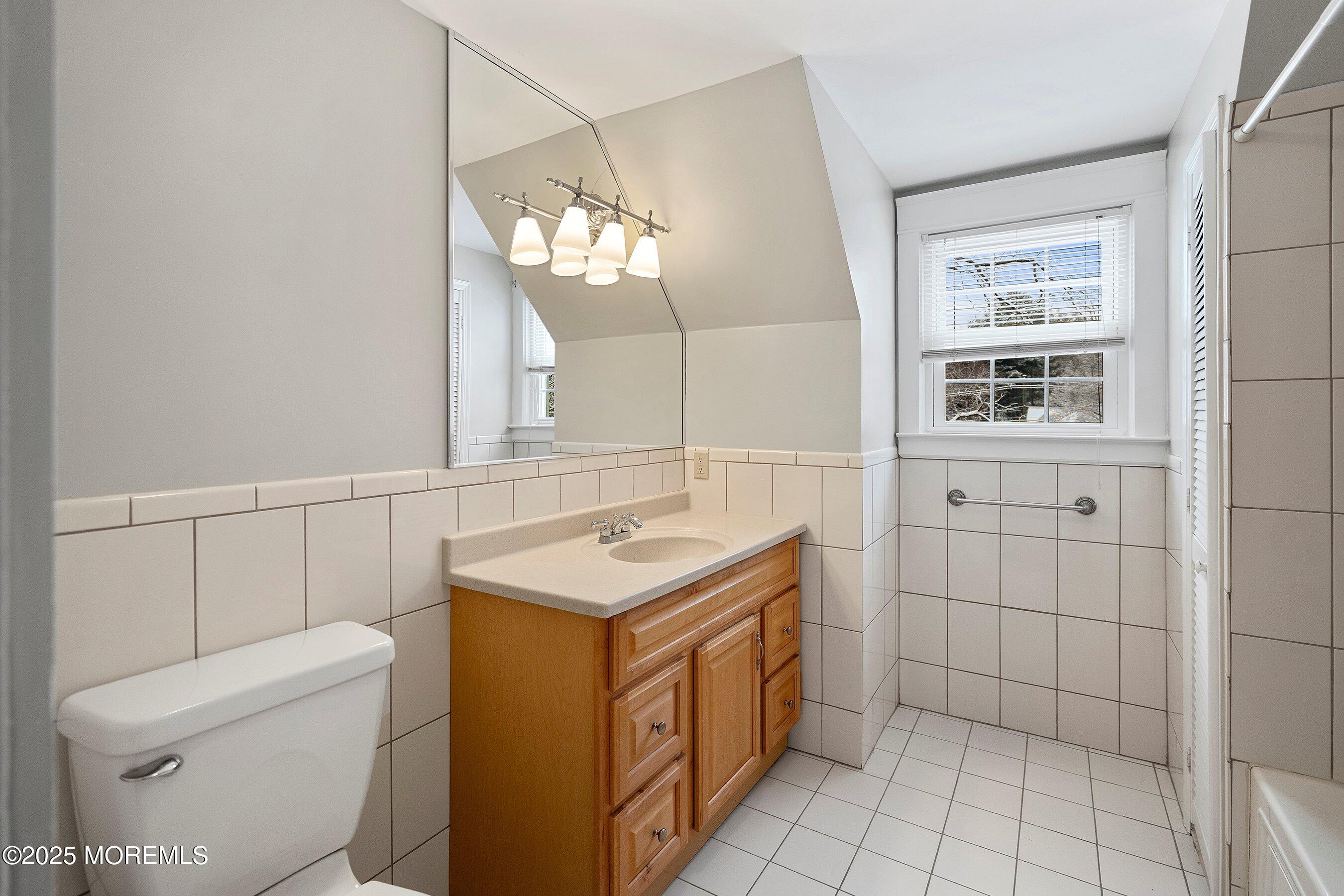 170 New Providence Road