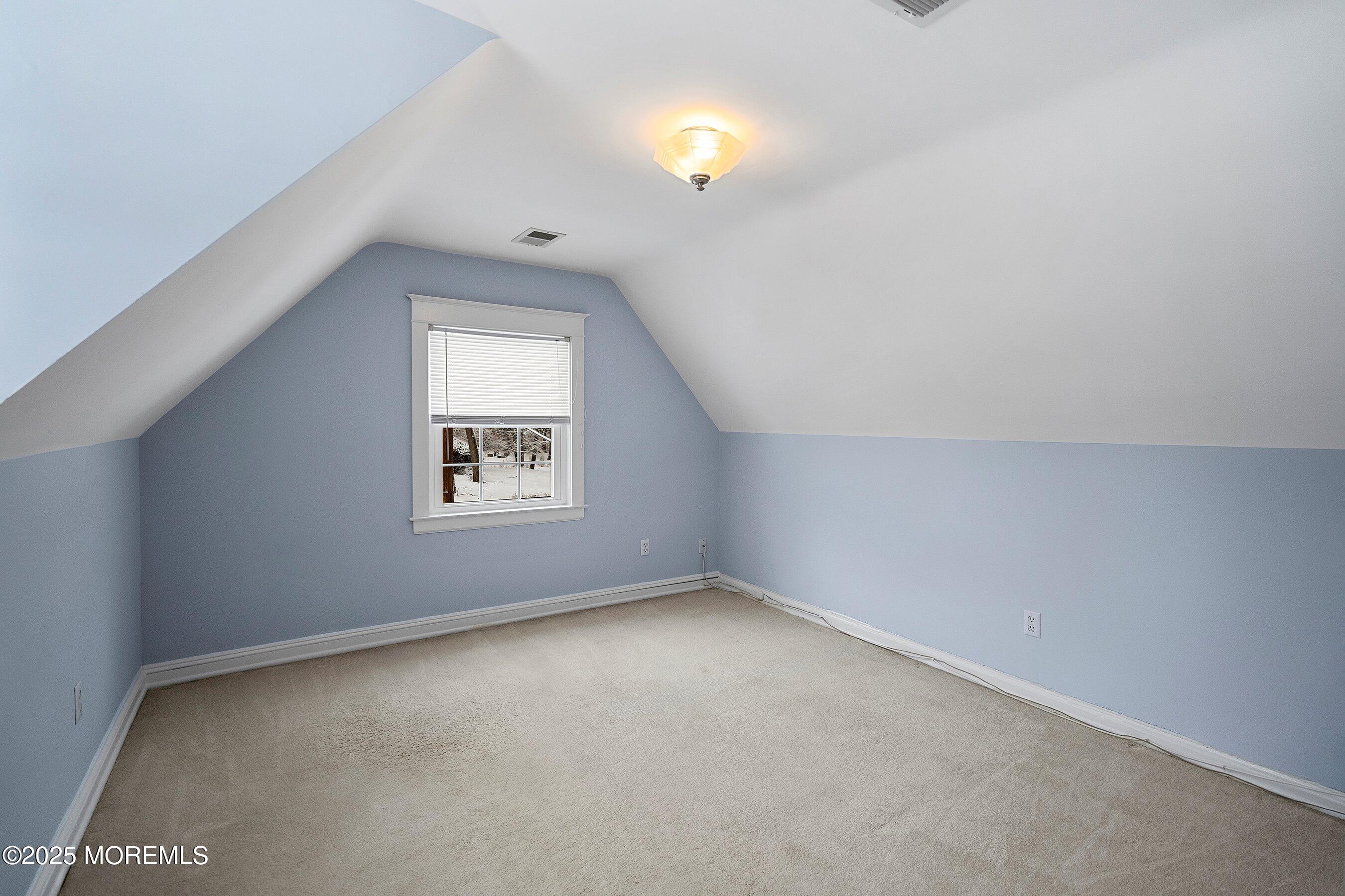 170 New Providence Road