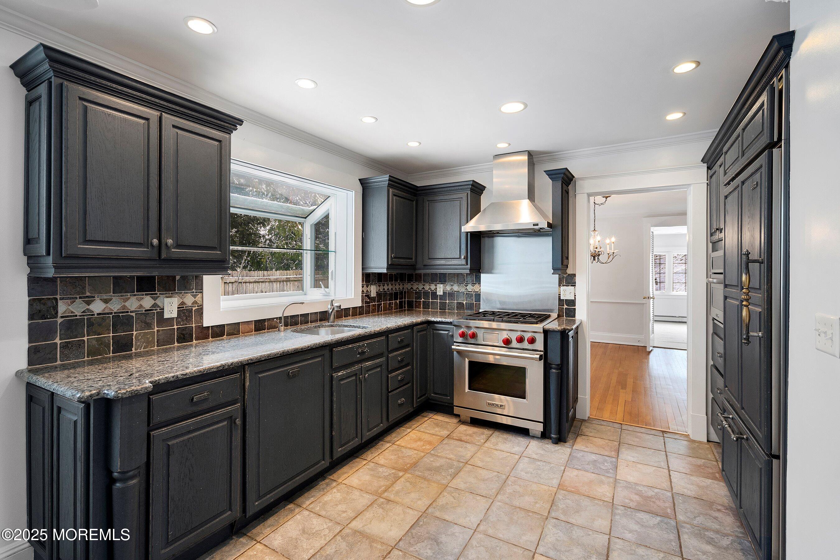 170 New Providence Road