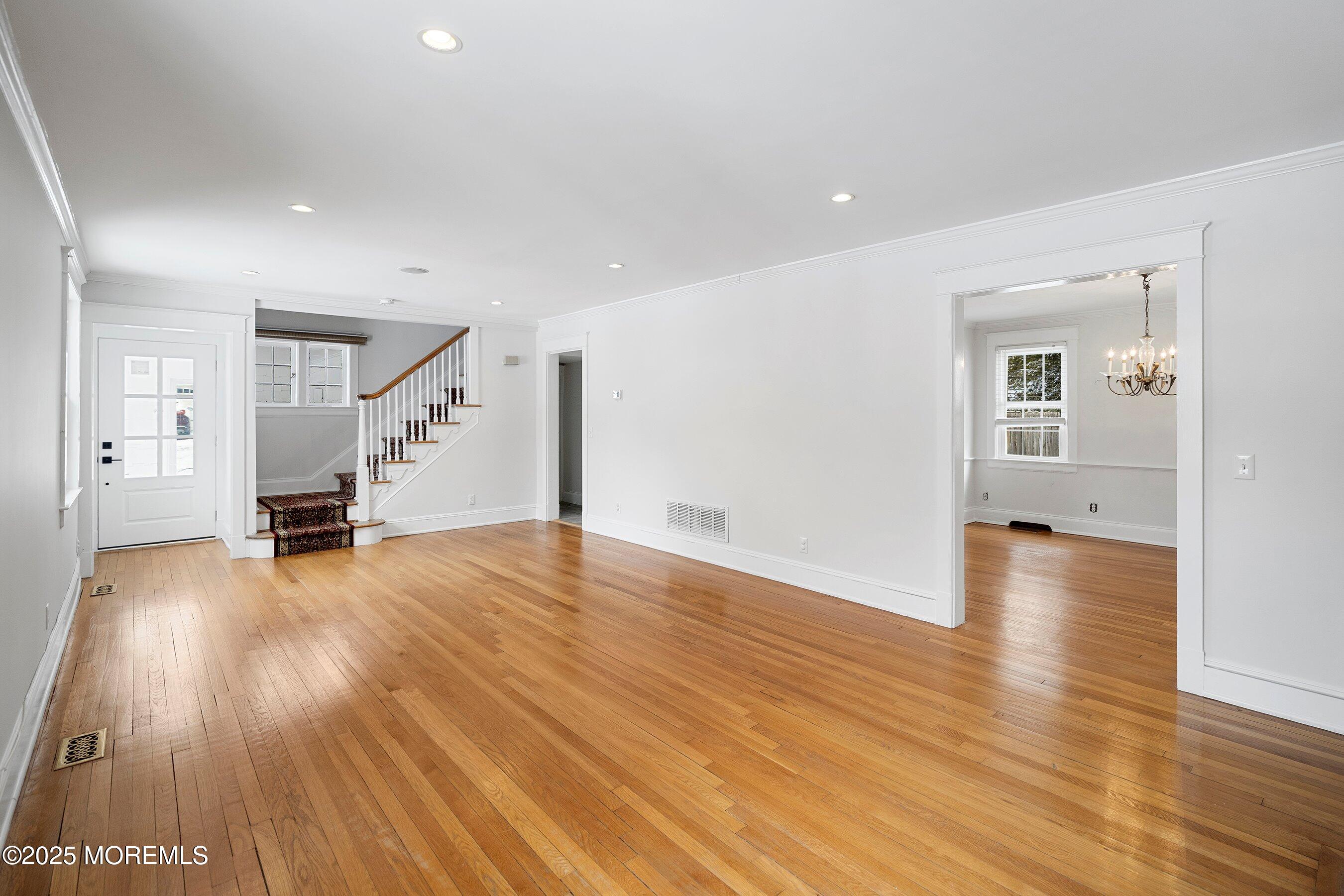 170 New Providence Road