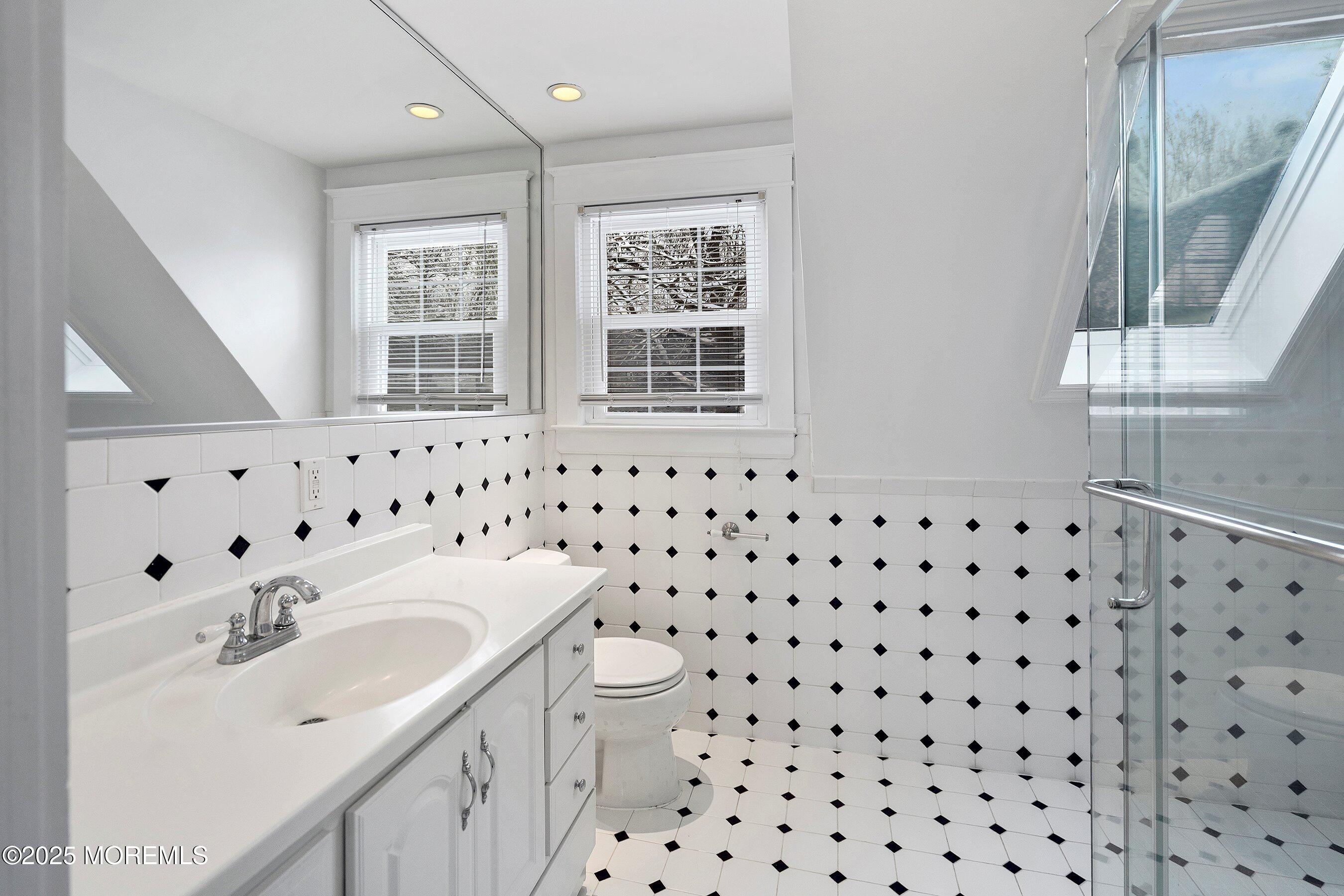 170 New Providence Road