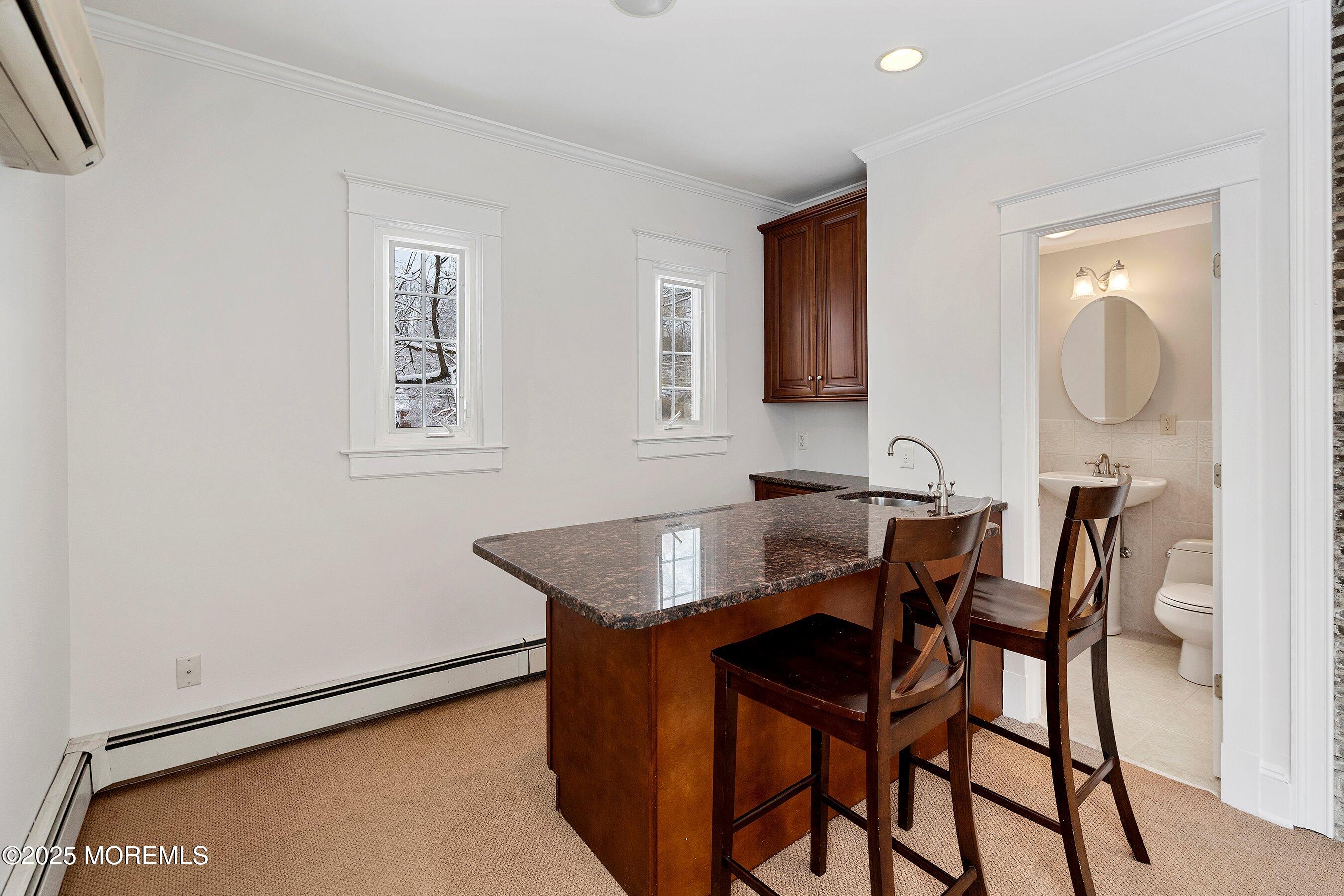 170 New Providence Road