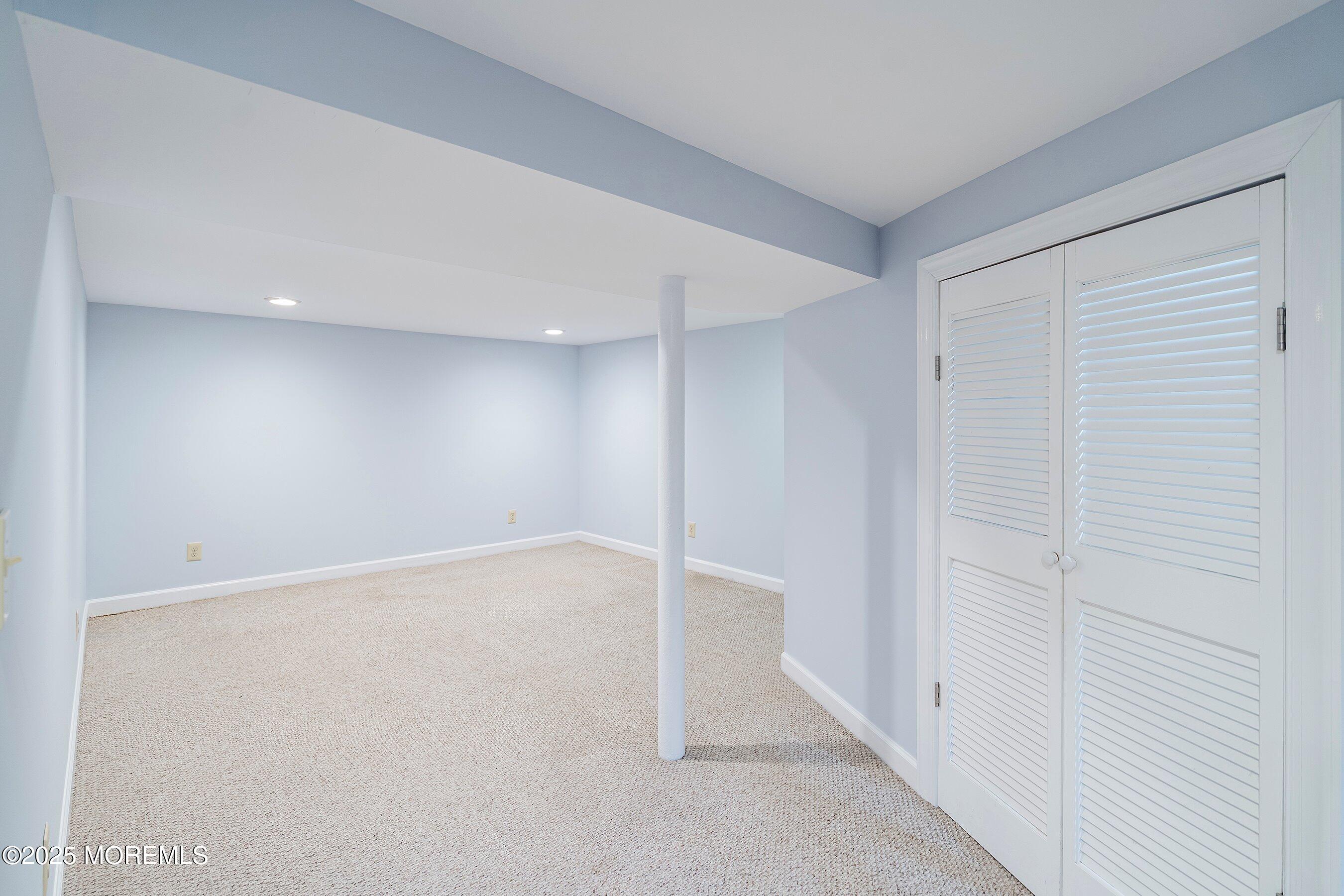 170 New Providence Road