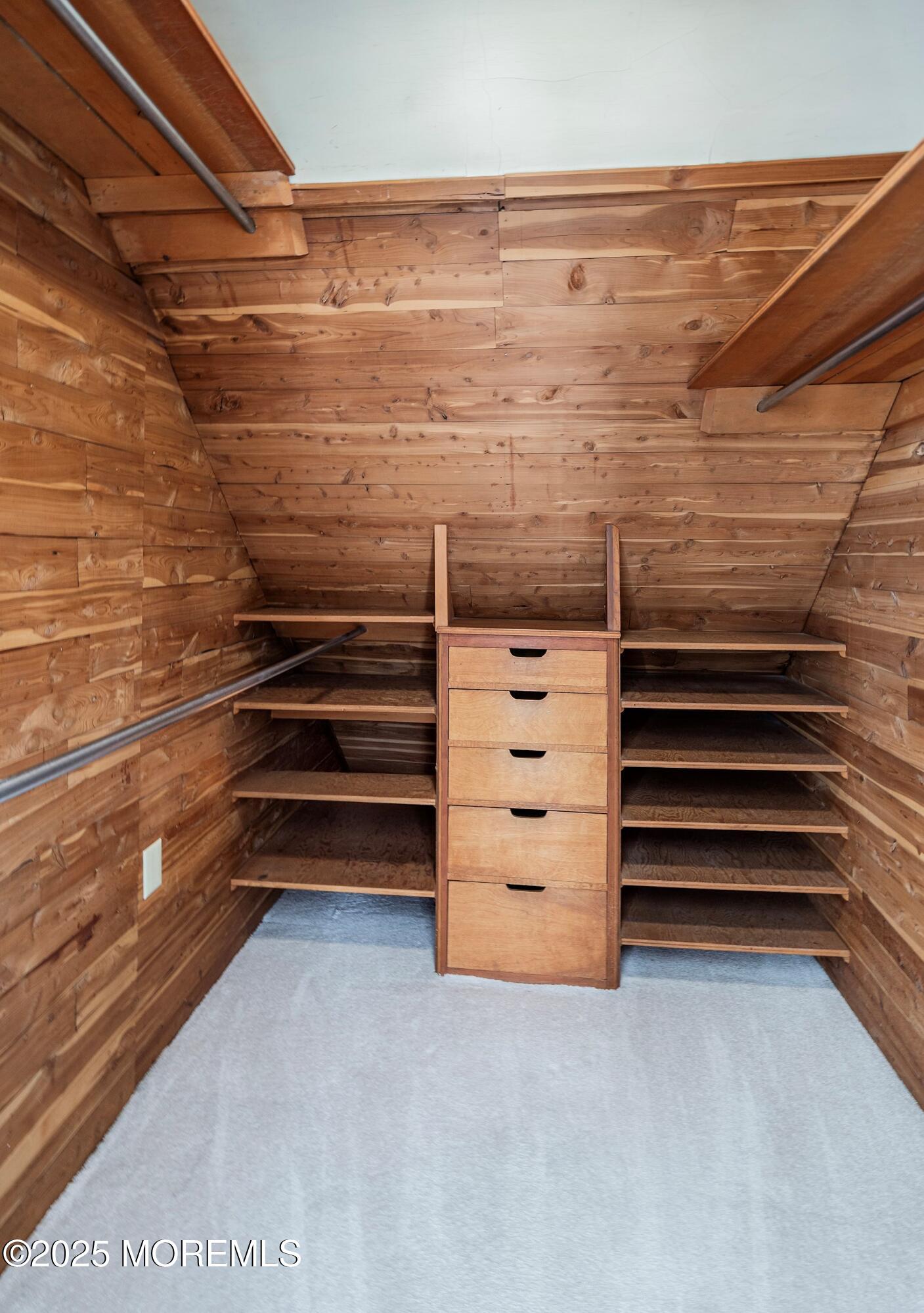 170 New Providence Road