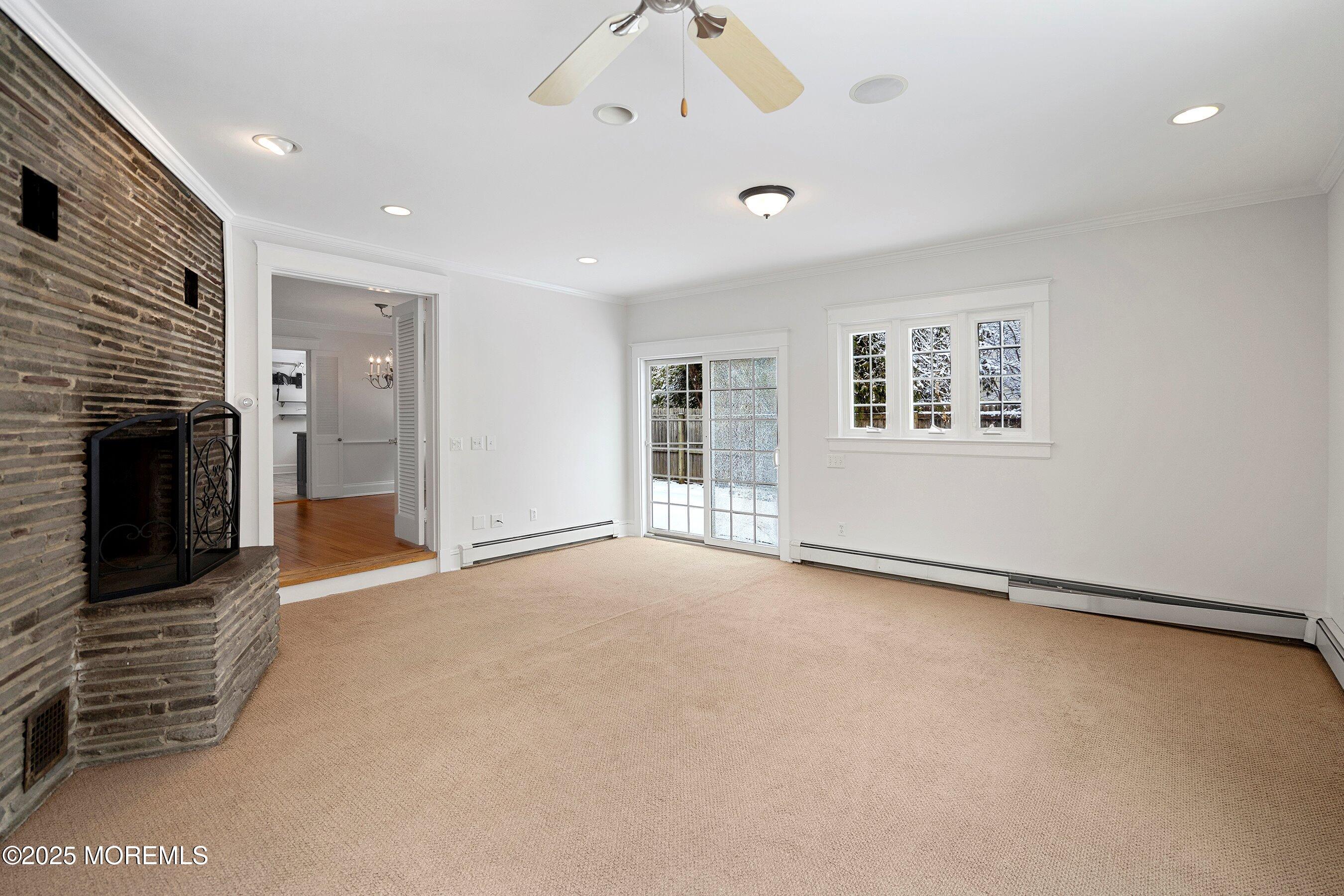 170 New Providence Road