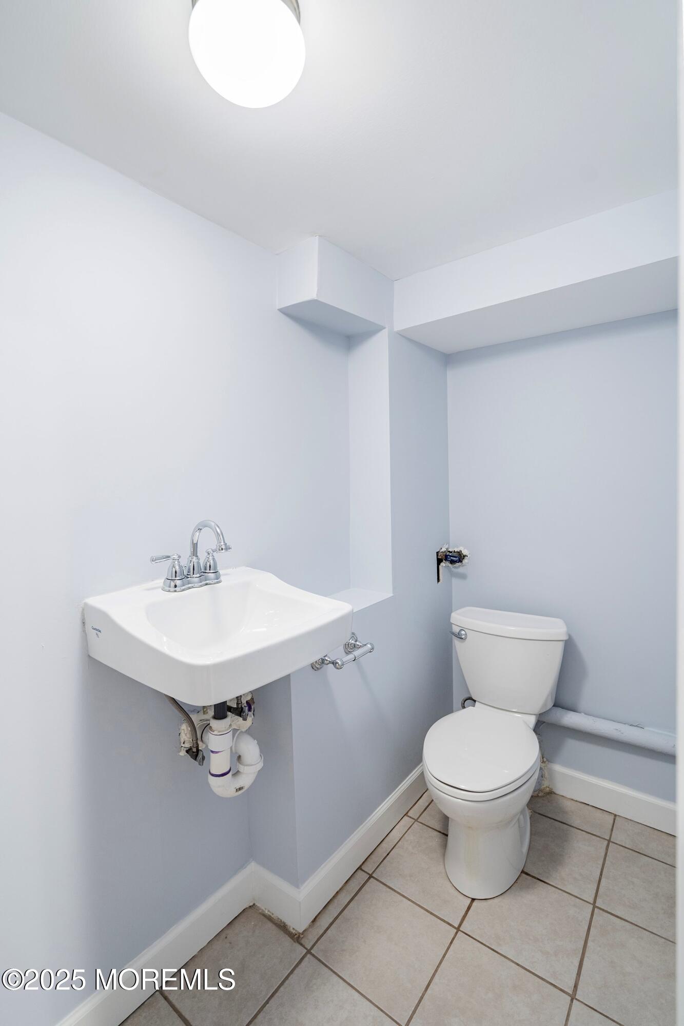 170 New Providence Road