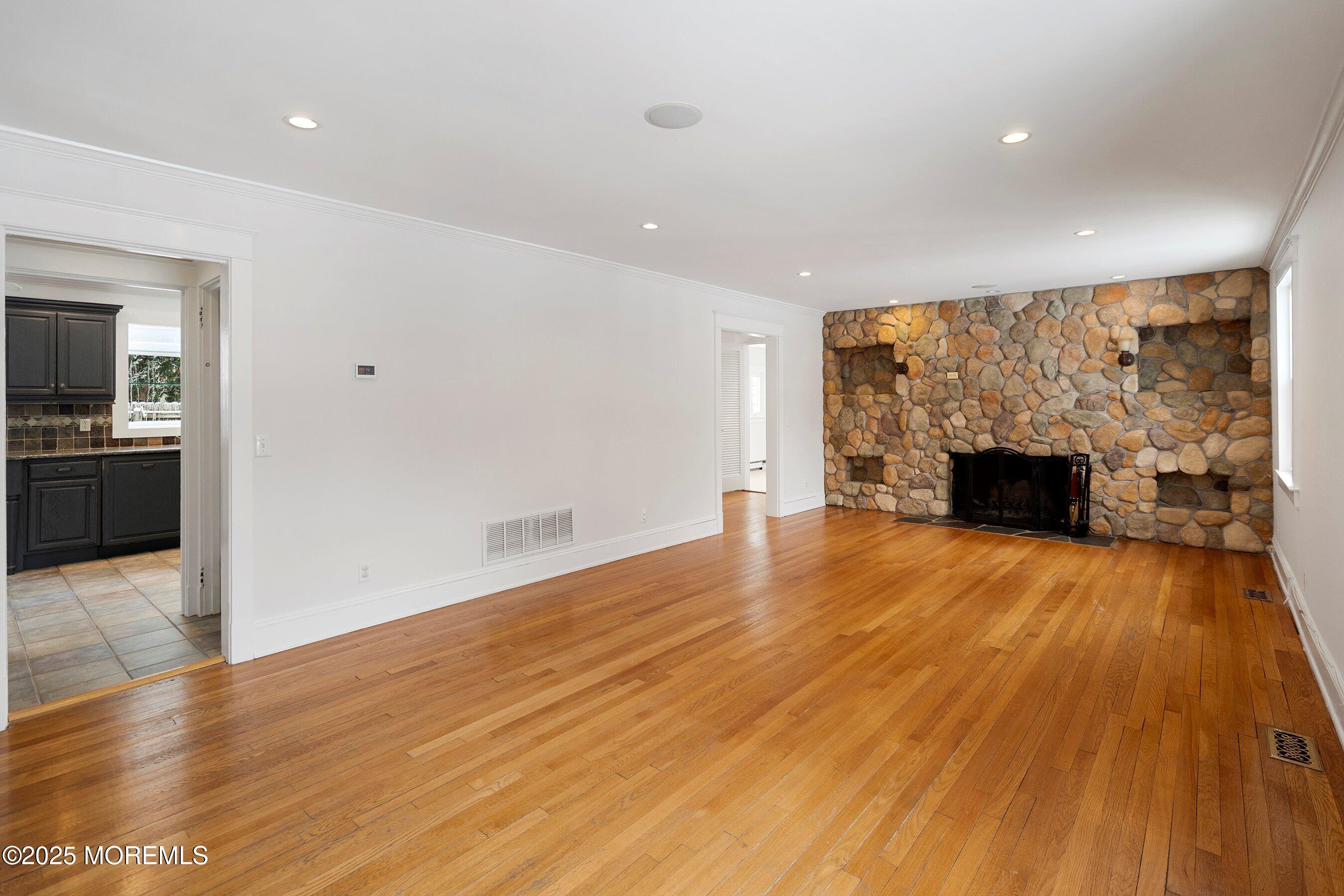 170 New Providence Road