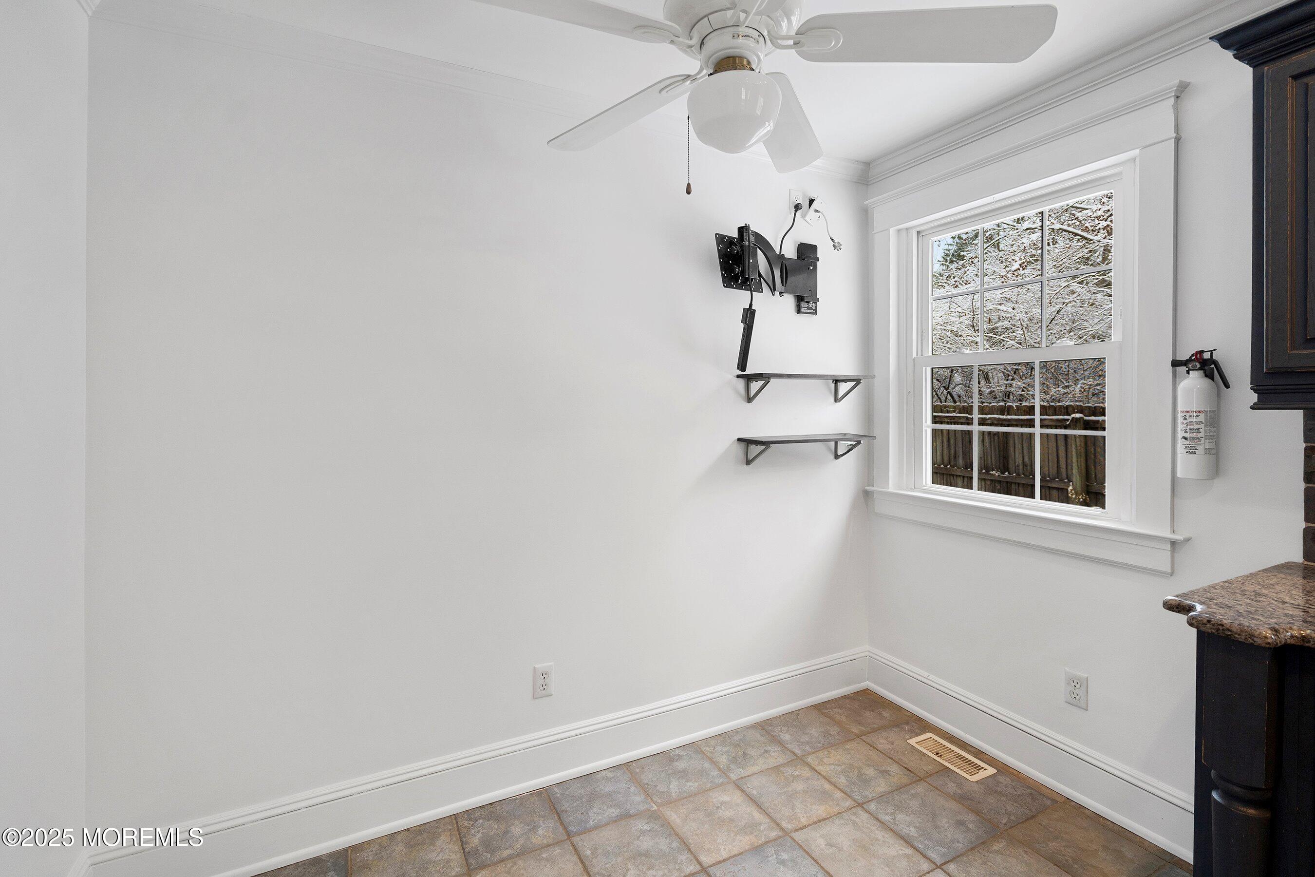 170 New Providence Road