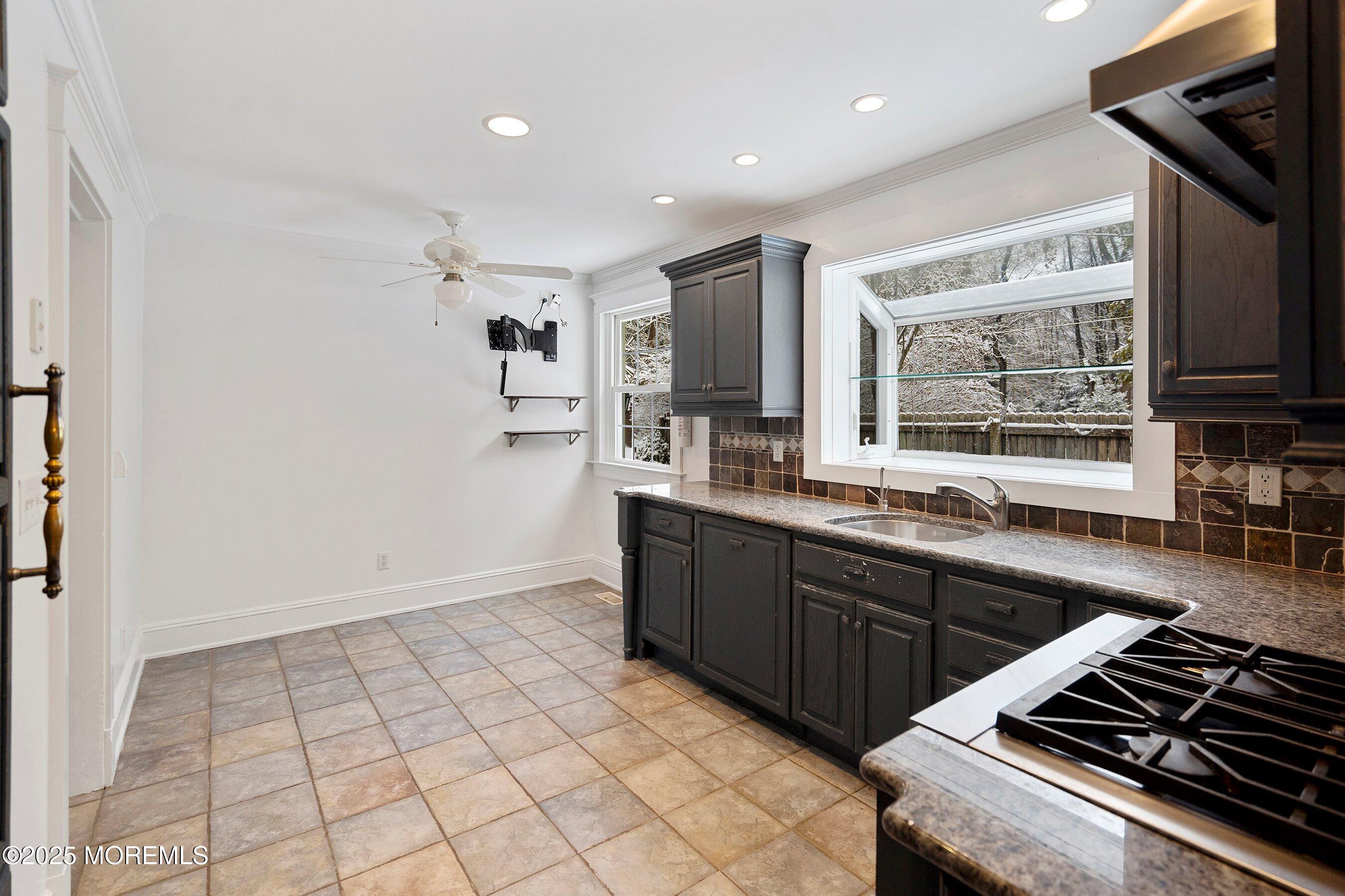 170 New Providence Road