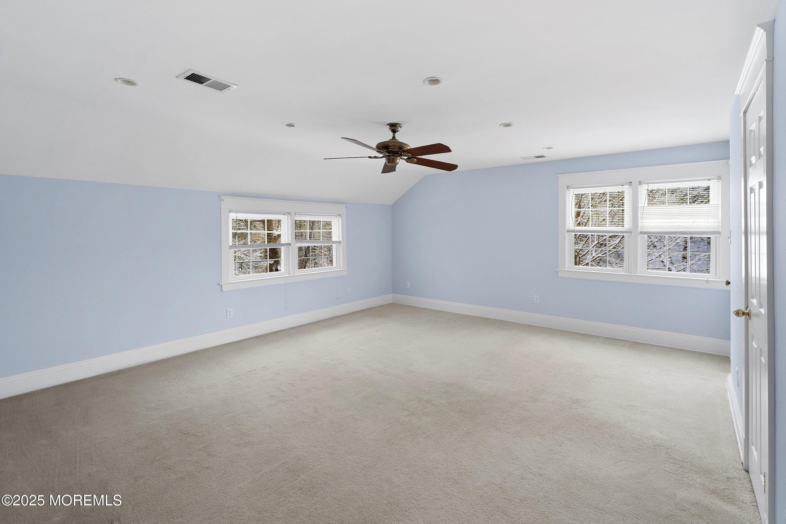 170 New Providence Road