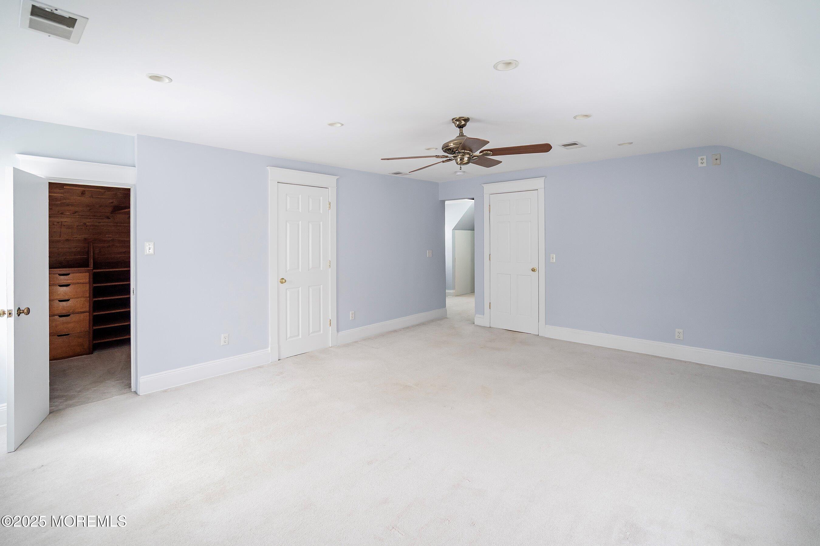 170 New Providence Road