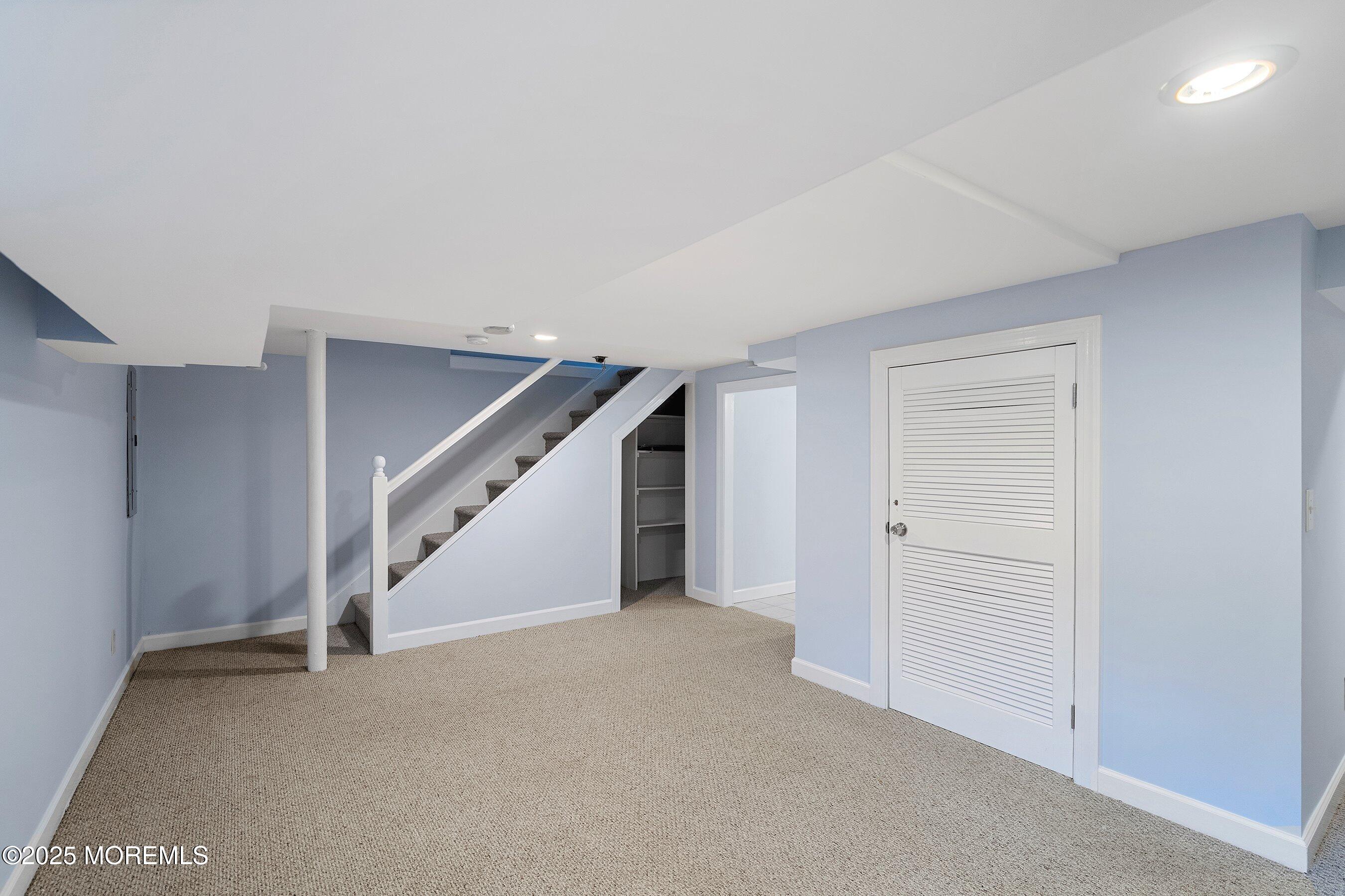 170 New Providence Road