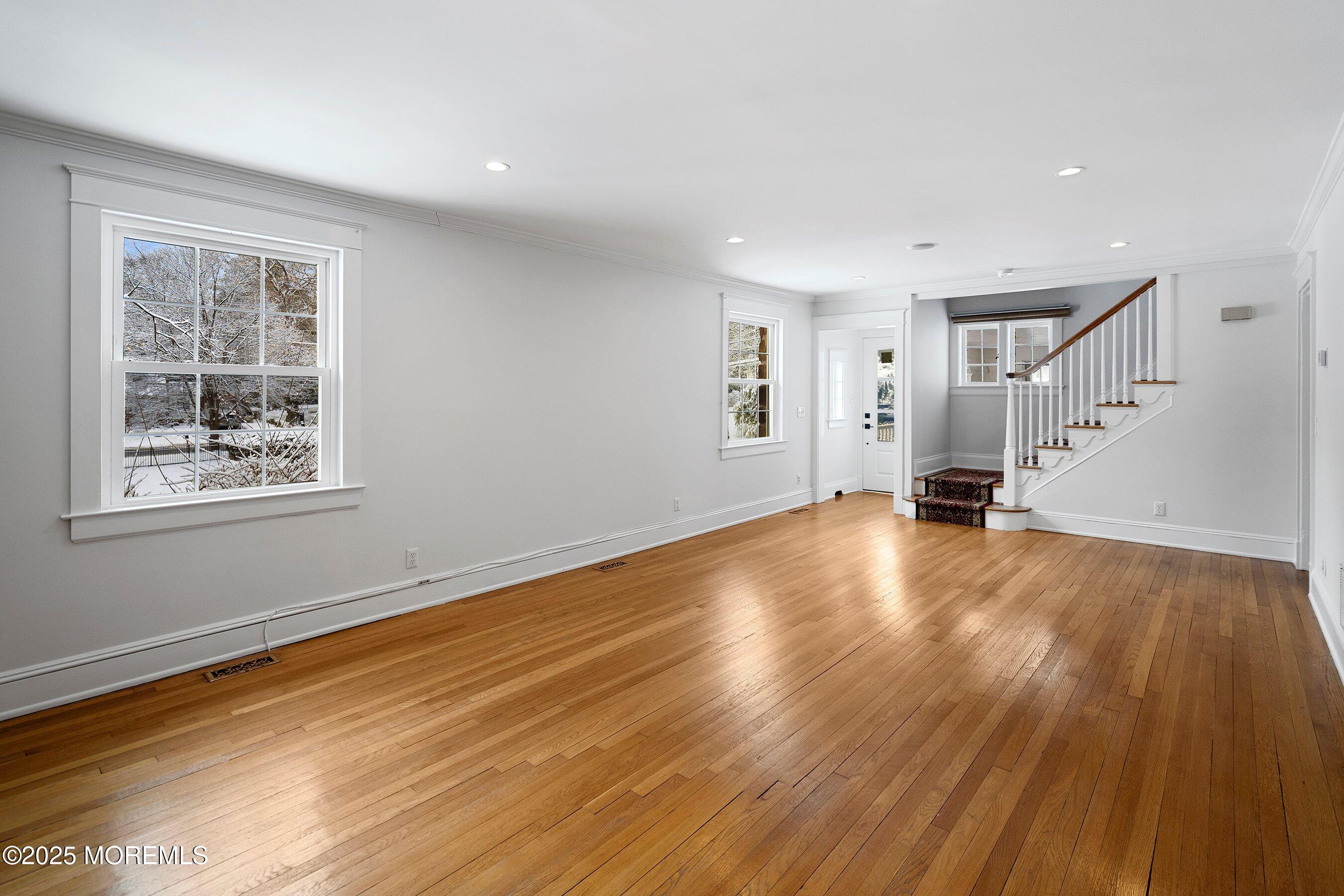 170 New Providence Road