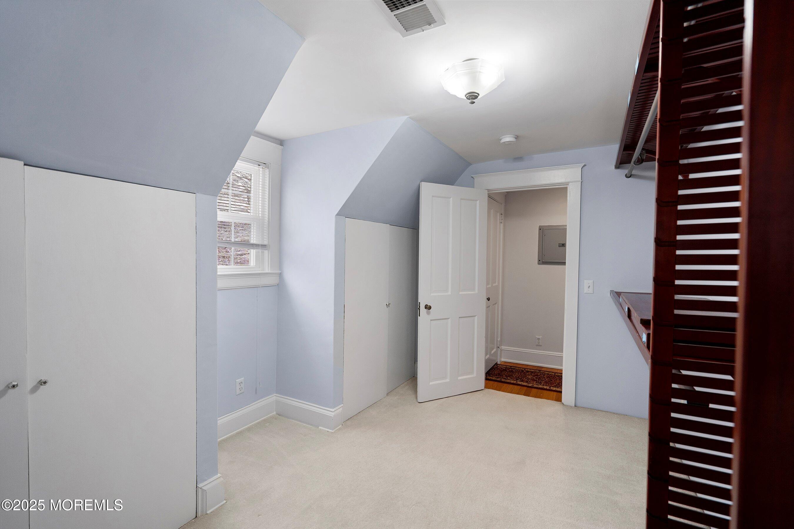 170 New Providence Road