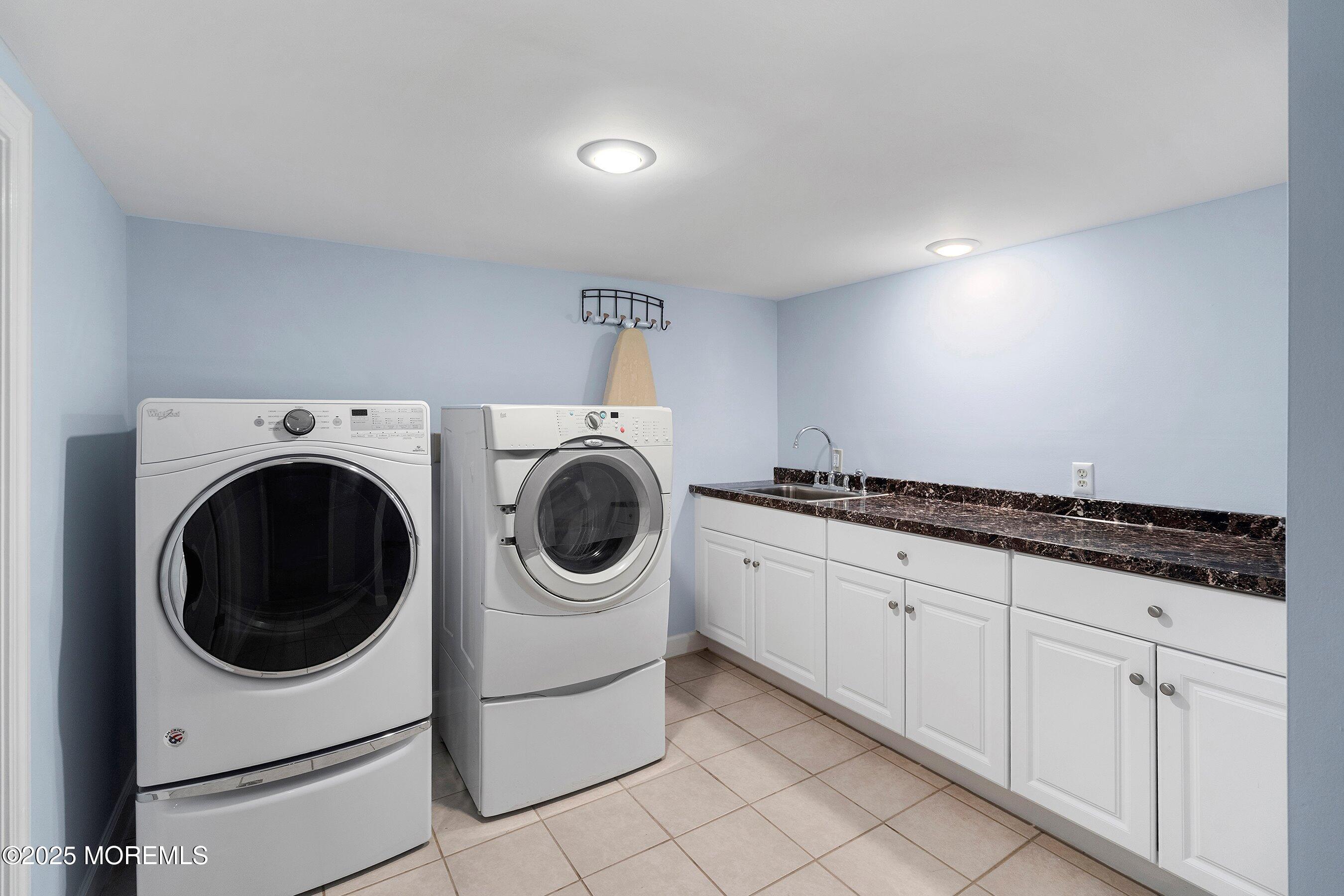 170 New Providence Road