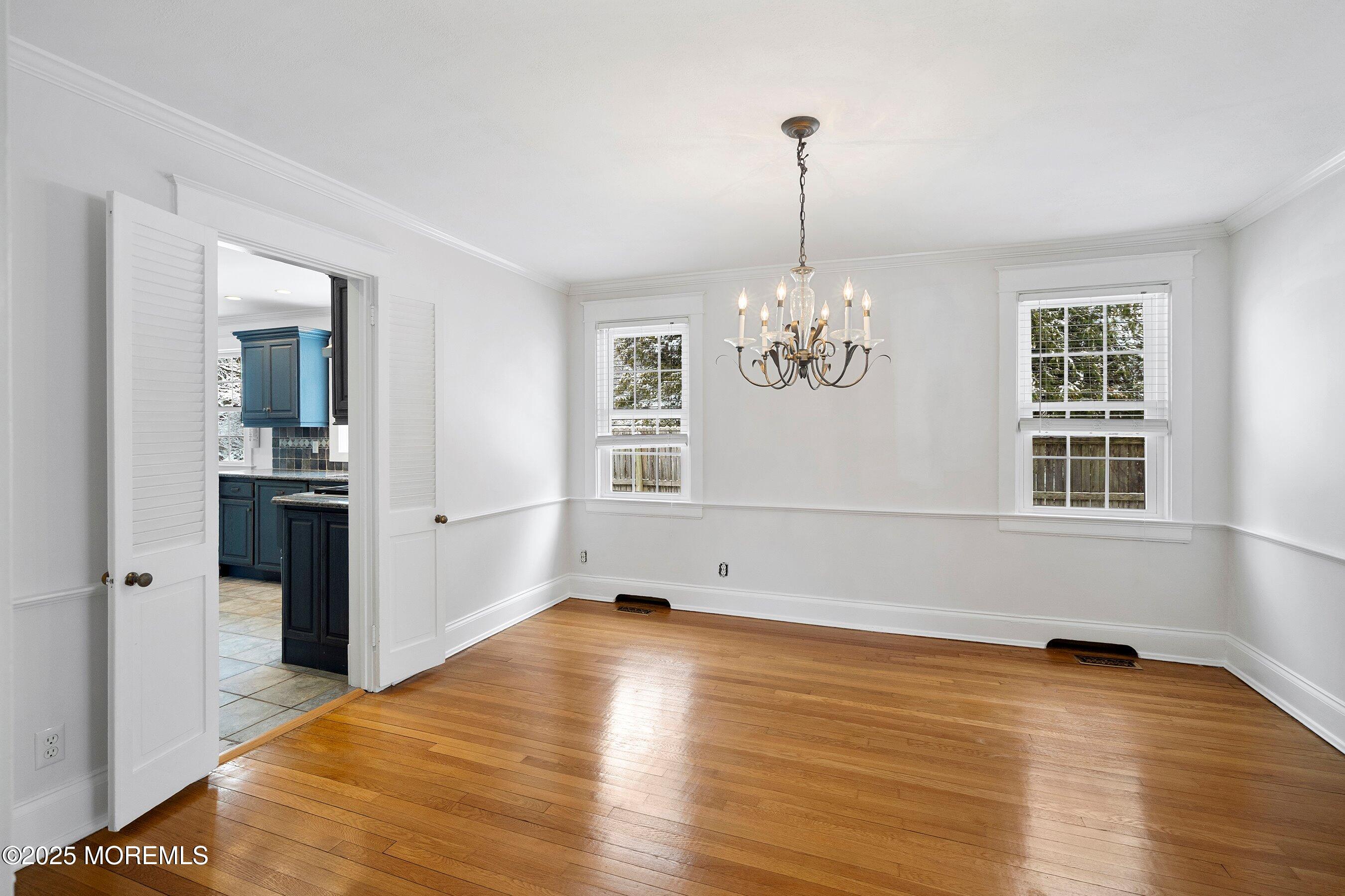 170 New Providence Road